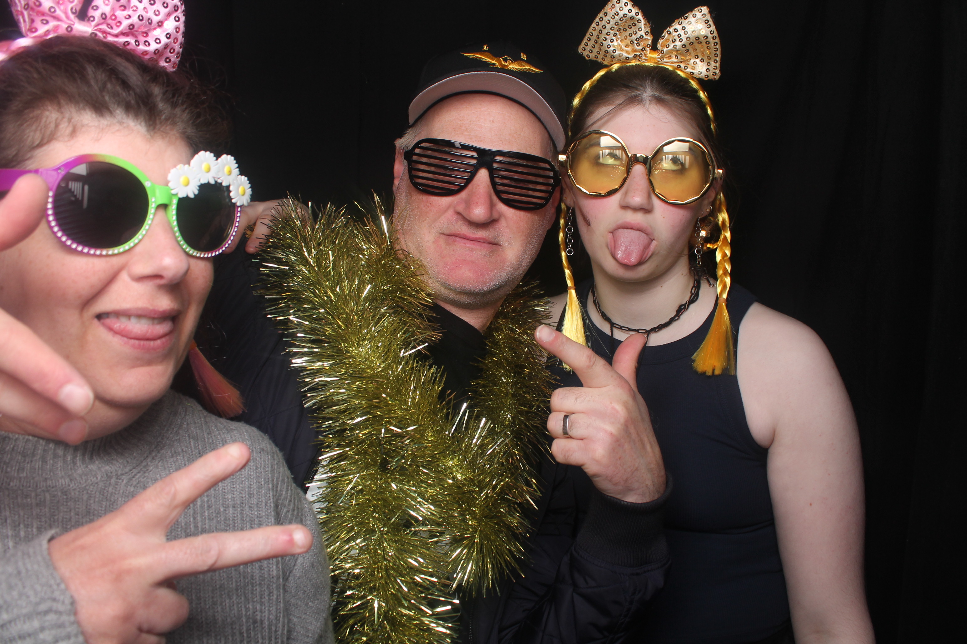 Bar/Bat Mitzvah -Kids Party (Part 2) | View more photos from the event at wgtngallery.classicphotobooths.co.nz/u/wgtncpbgallery/BarBat-Mitzvah-Kids-Party-Part-2