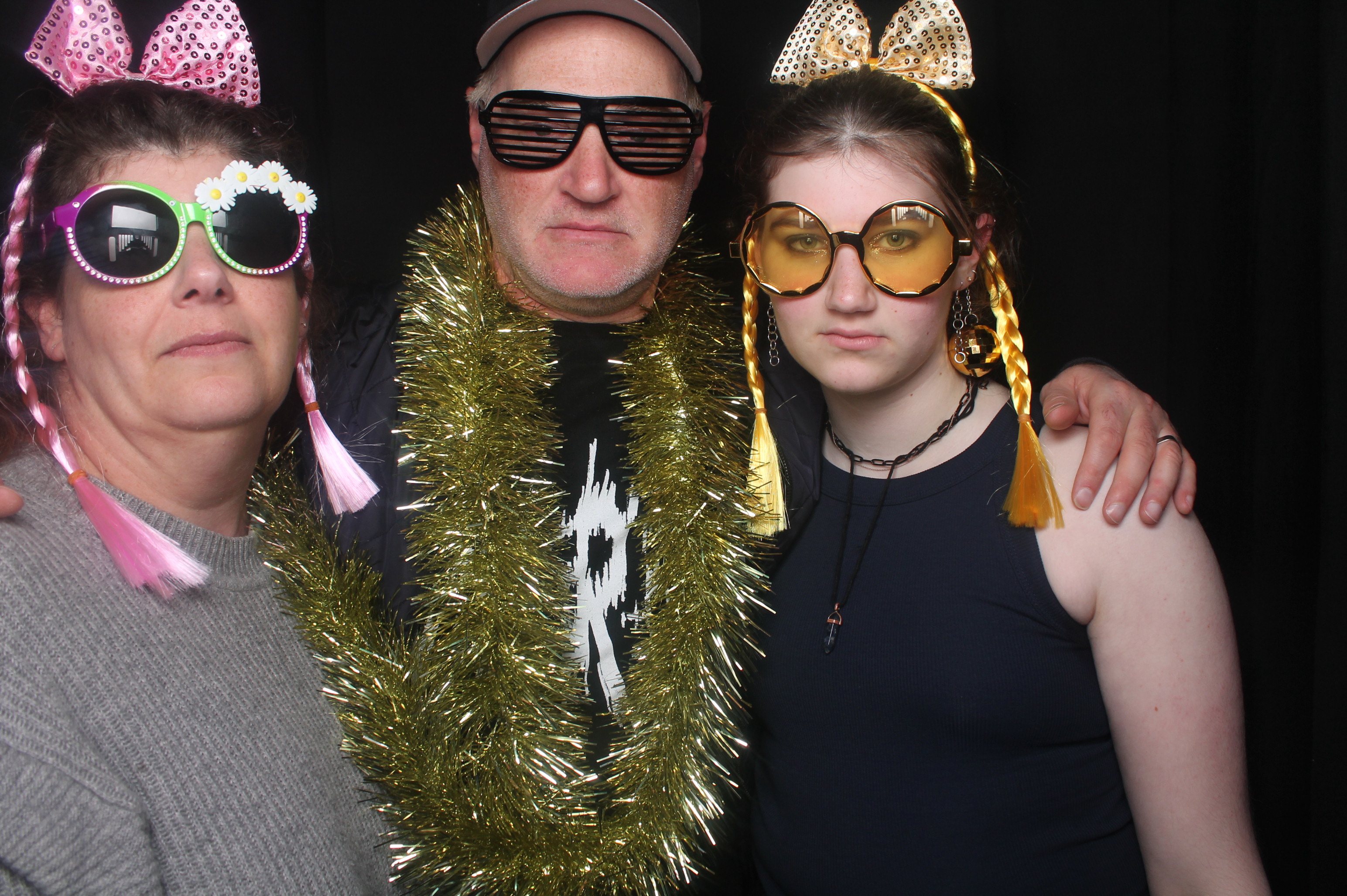 Bar/Bat Mitzvah -Kids Party (Part 2) | View more photos from the event at wgtngallery.classicphotobooths.co.nz/u/wgtncpbgallery/BarBat-Mitzvah-Kids-Party-Part-2