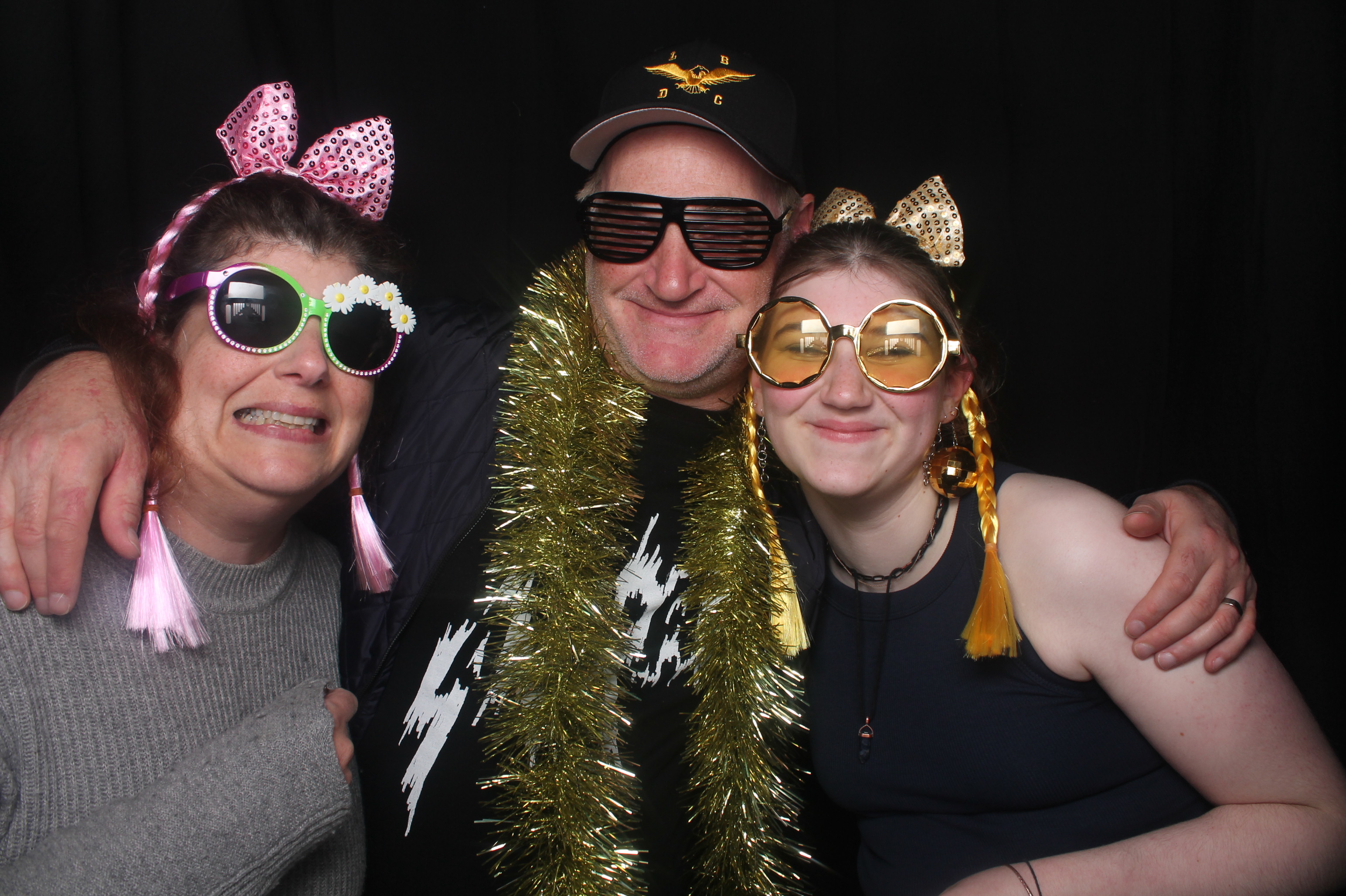 Bar/Bat Mitzvah -Kids Party (Part 2) | View more photos from the event at wgtngallery.classicphotobooths.co.nz/u/wgtncpbgallery/BarBat-Mitzvah-Kids-Party-Part-2