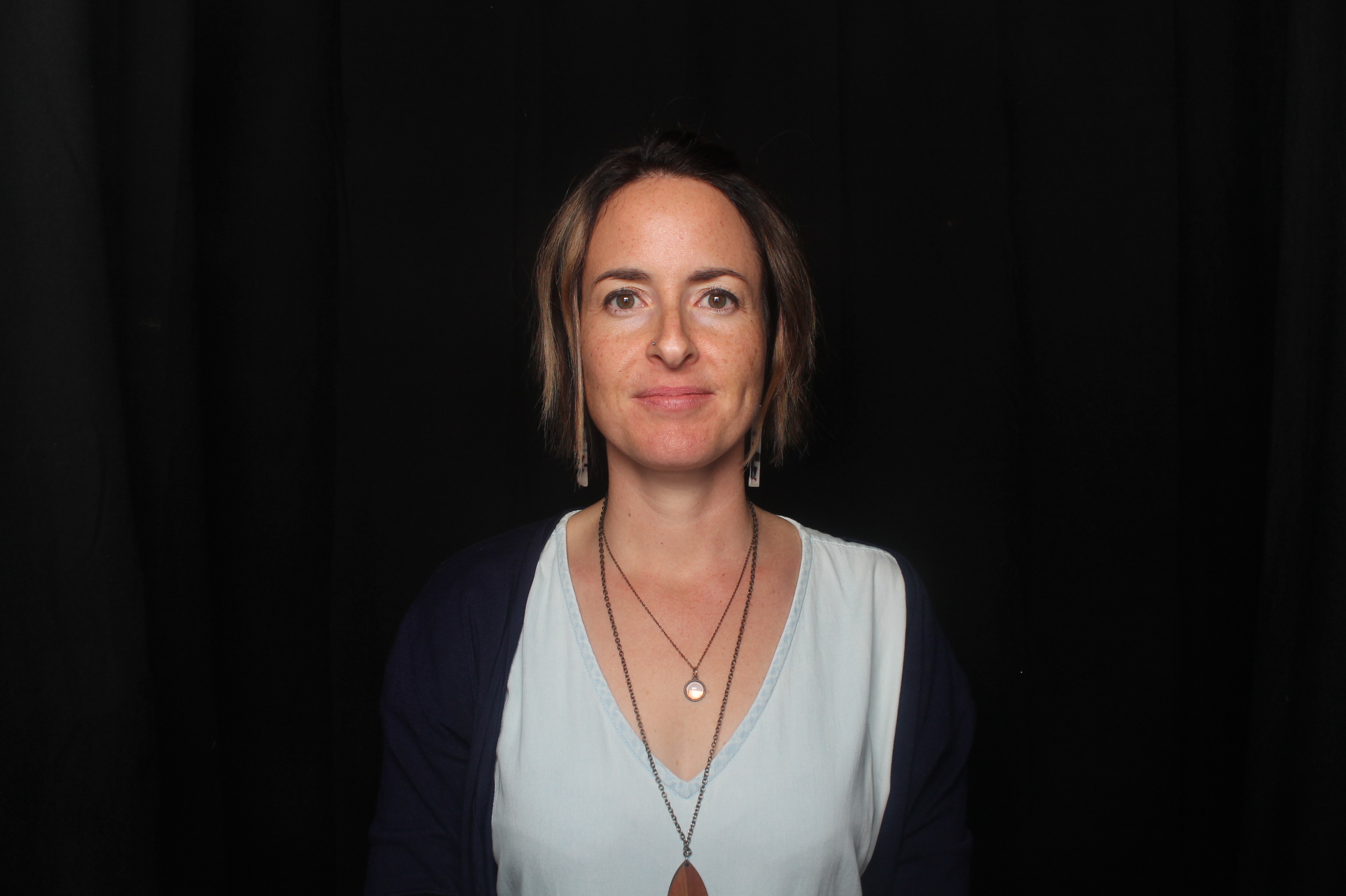 Bar/Bat Mitzvah -Kids Party (Part 2) | View more photos from the event at wgtngallery.classicphotobooths.co.nz/u/wgtncpbgallery/BarBat-Mitzvah-Kids-Party-Part-2