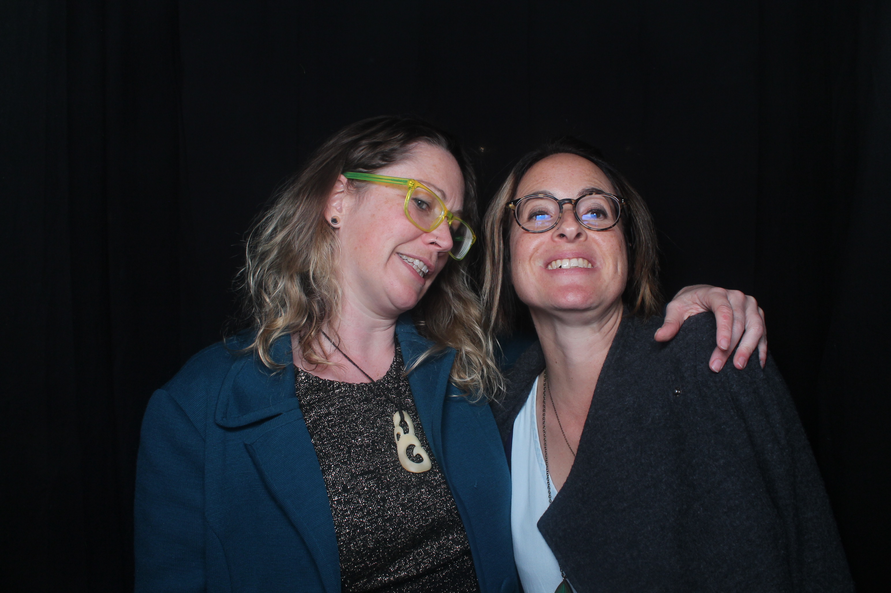 Bar/Bat Mitzvah -Kids Party (Part 2) | View more photos from the event at wgtngallery.classicphotobooths.co.nz/u/wgtncpbgallery/BarBat-Mitzvah-Kids-Party-Part-2