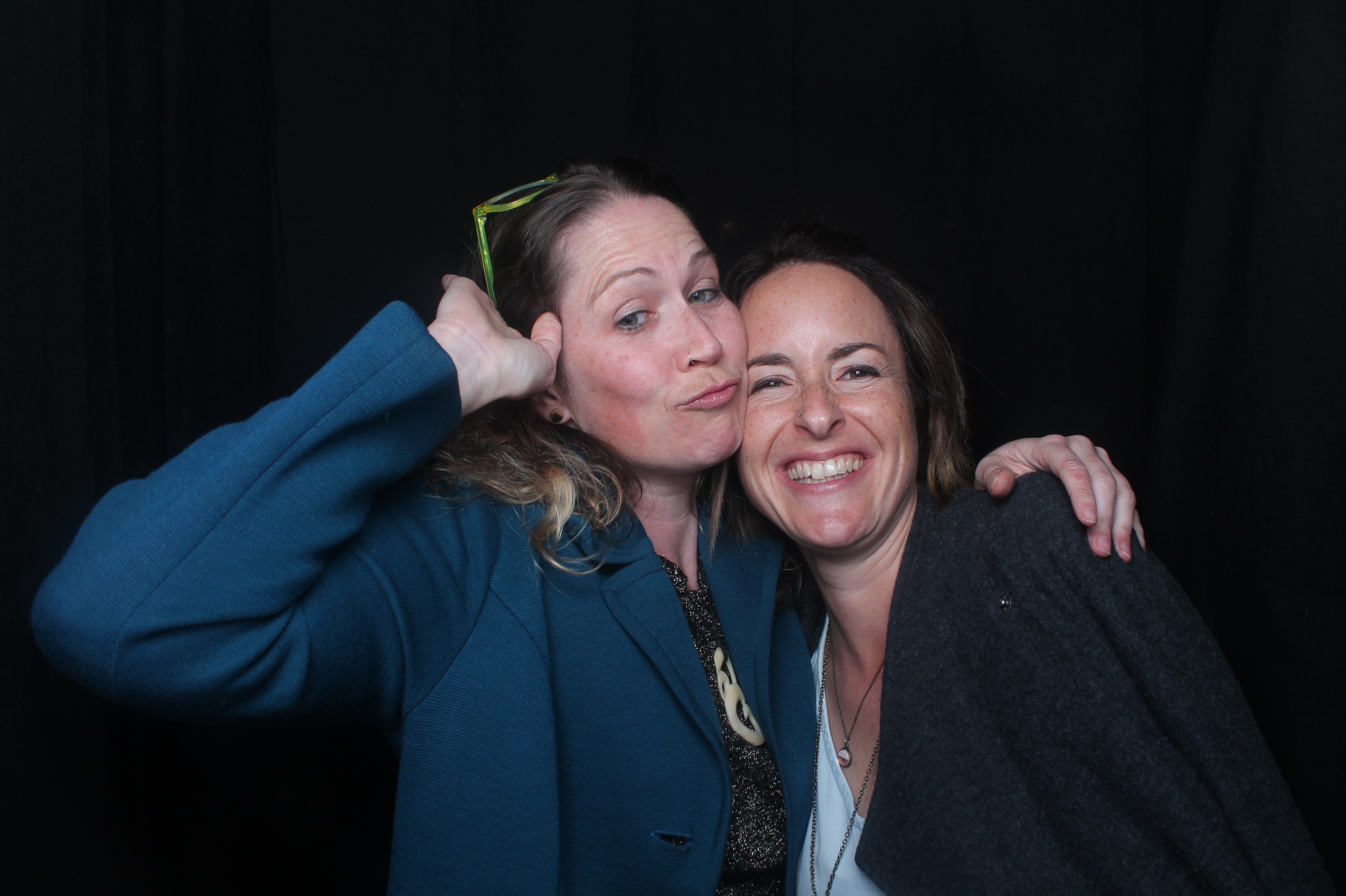 Bar/Bat Mitzvah -Kids Party (Part 2) | View more photos from the event at wgtngallery.classicphotobooths.co.nz/u/wgtncpbgallery/BarBat-Mitzvah-Kids-Party-Part-2