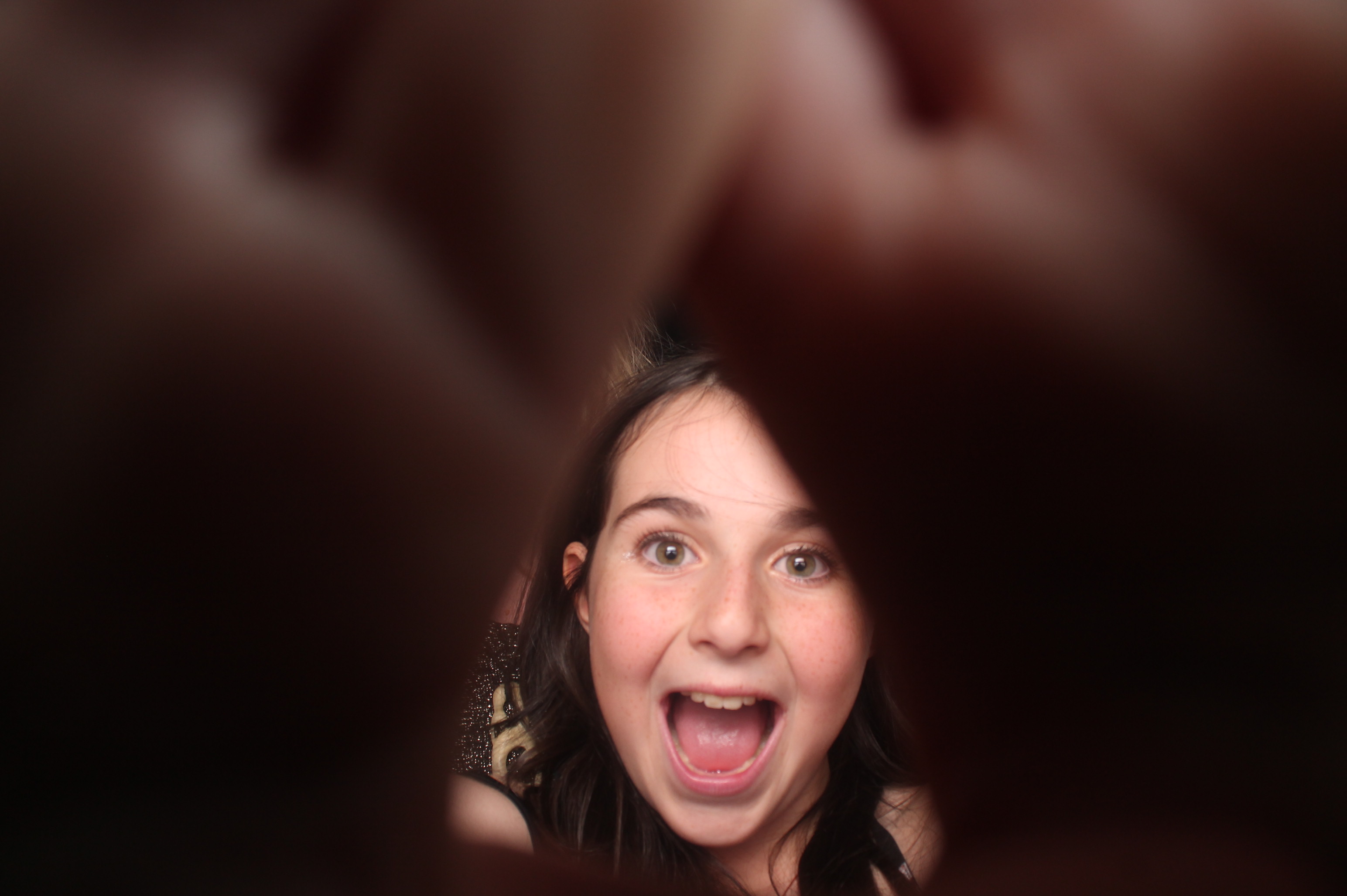 Bar/Bat Mitzvah -Kids Party (Part 2) | View more photos from the event at wgtngallery.classicphotobooths.co.nz/u/wgtncpbgallery/BarBat-Mitzvah-Kids-Party-Part-2