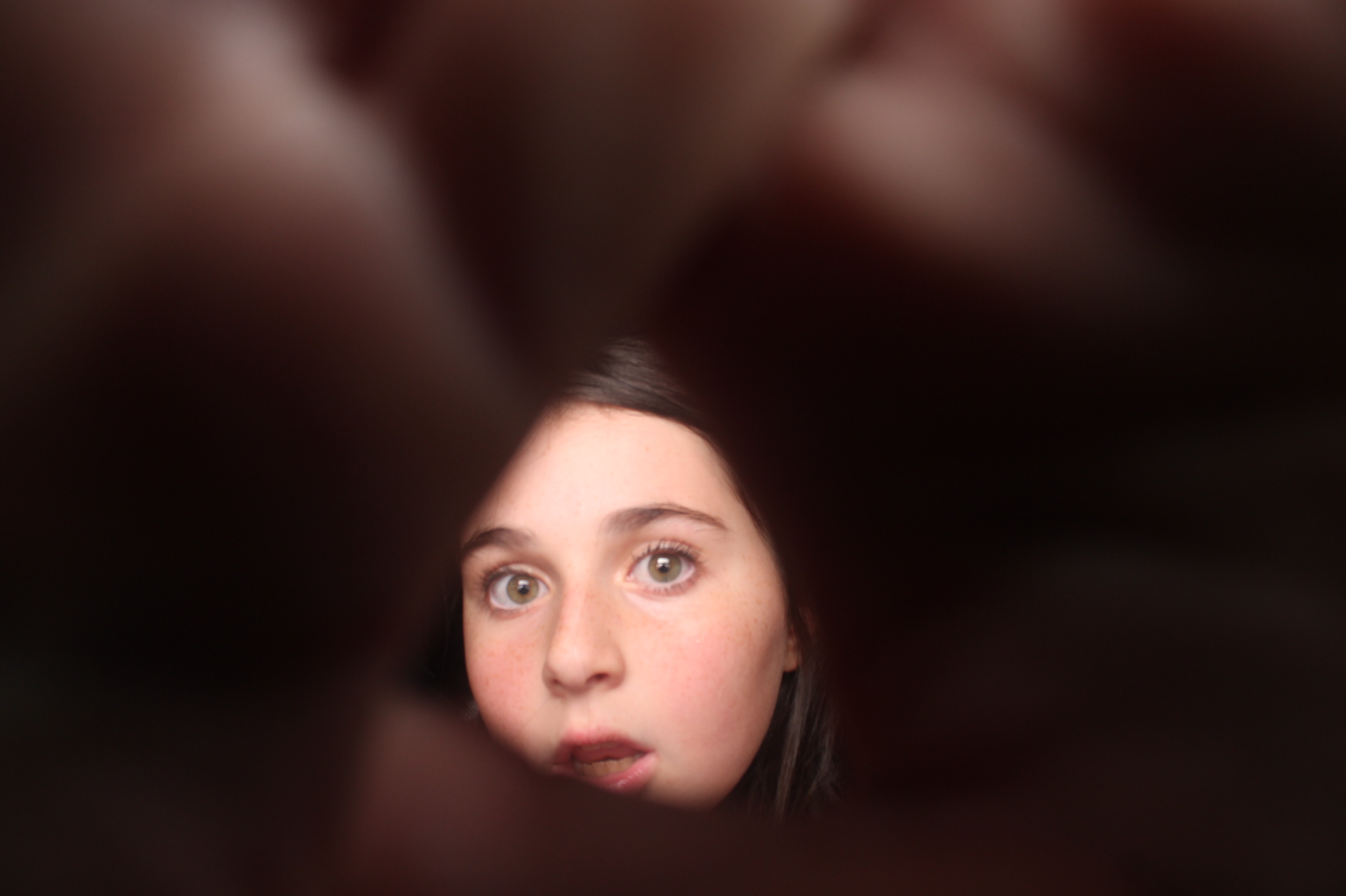 Bar/Bat Mitzvah -Kids Party (Part 2) | View more photos from the event at wgtngallery.classicphotobooths.co.nz/u/wgtncpbgallery/BarBat-Mitzvah-Kids-Party-Part-2