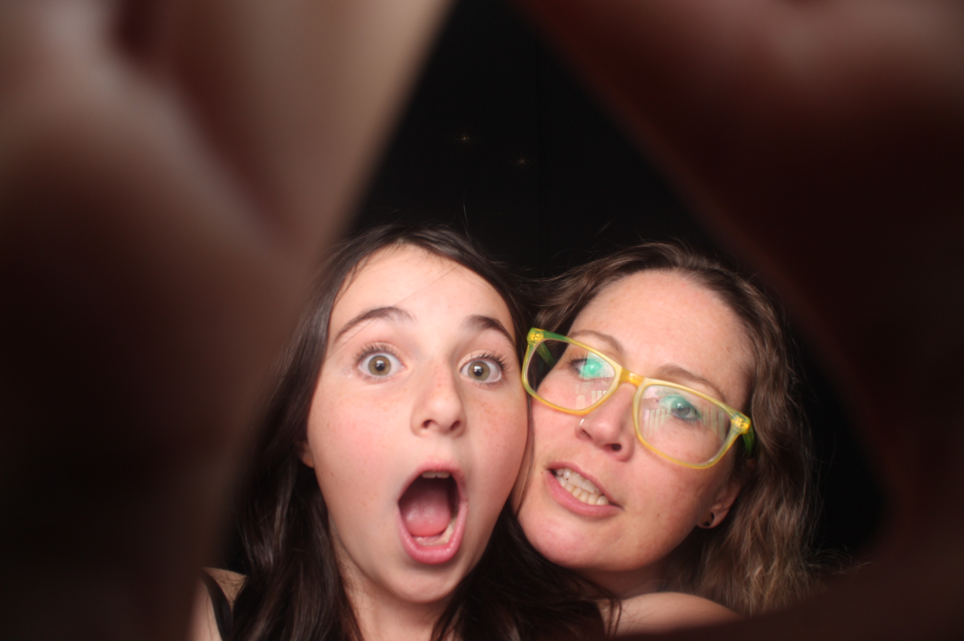 Bar/Bat Mitzvah -Kids Party (Part 2) | View more photos from the event at wgtngallery.classicphotobooths.co.nz/u/wgtncpbgallery/BarBat-Mitzvah-Kids-Party-Part-2