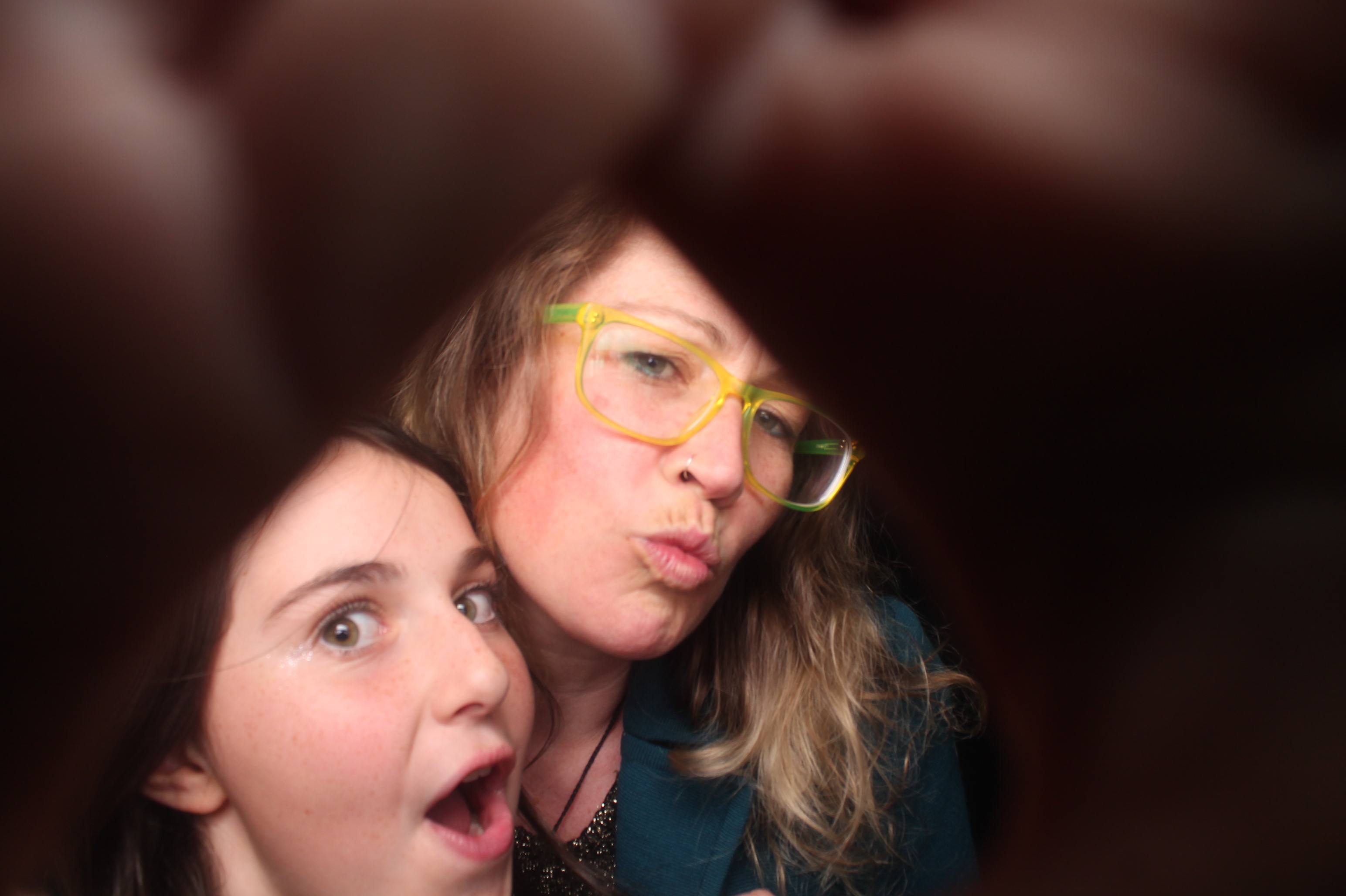 Bar/Bat Mitzvah -Kids Party (Part 2) | View more photos from the event at wgtngallery.classicphotobooths.co.nz/u/wgtncpbgallery/BarBat-Mitzvah-Kids-Party-Part-2