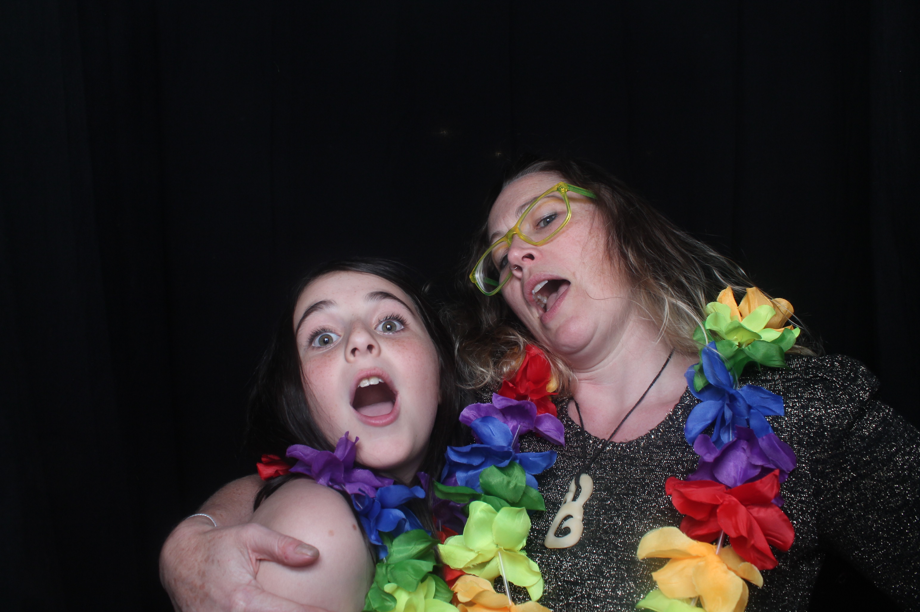 Bar/Bat Mitzvah -Kids Party (Part 2) | View more photos from the event at wgtngallery.classicphotobooths.co.nz/u/wgtncpbgallery/BarBat-Mitzvah-Kids-Party-Part-2