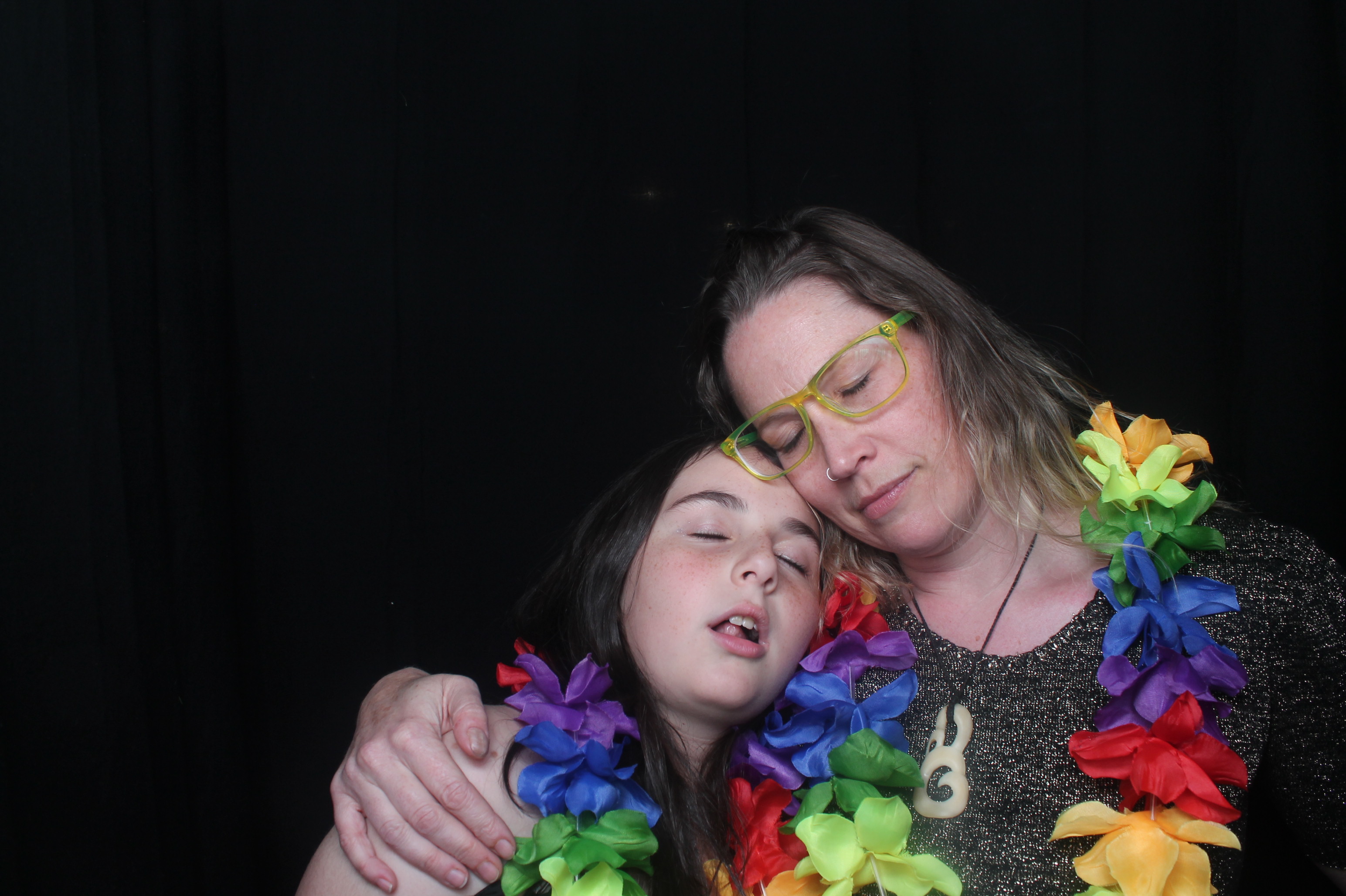 Bar/Bat Mitzvah -Kids Party (Part 2) | View more photos from the event at wgtngallery.classicphotobooths.co.nz/u/wgtncpbgallery/BarBat-Mitzvah-Kids-Party-Part-2