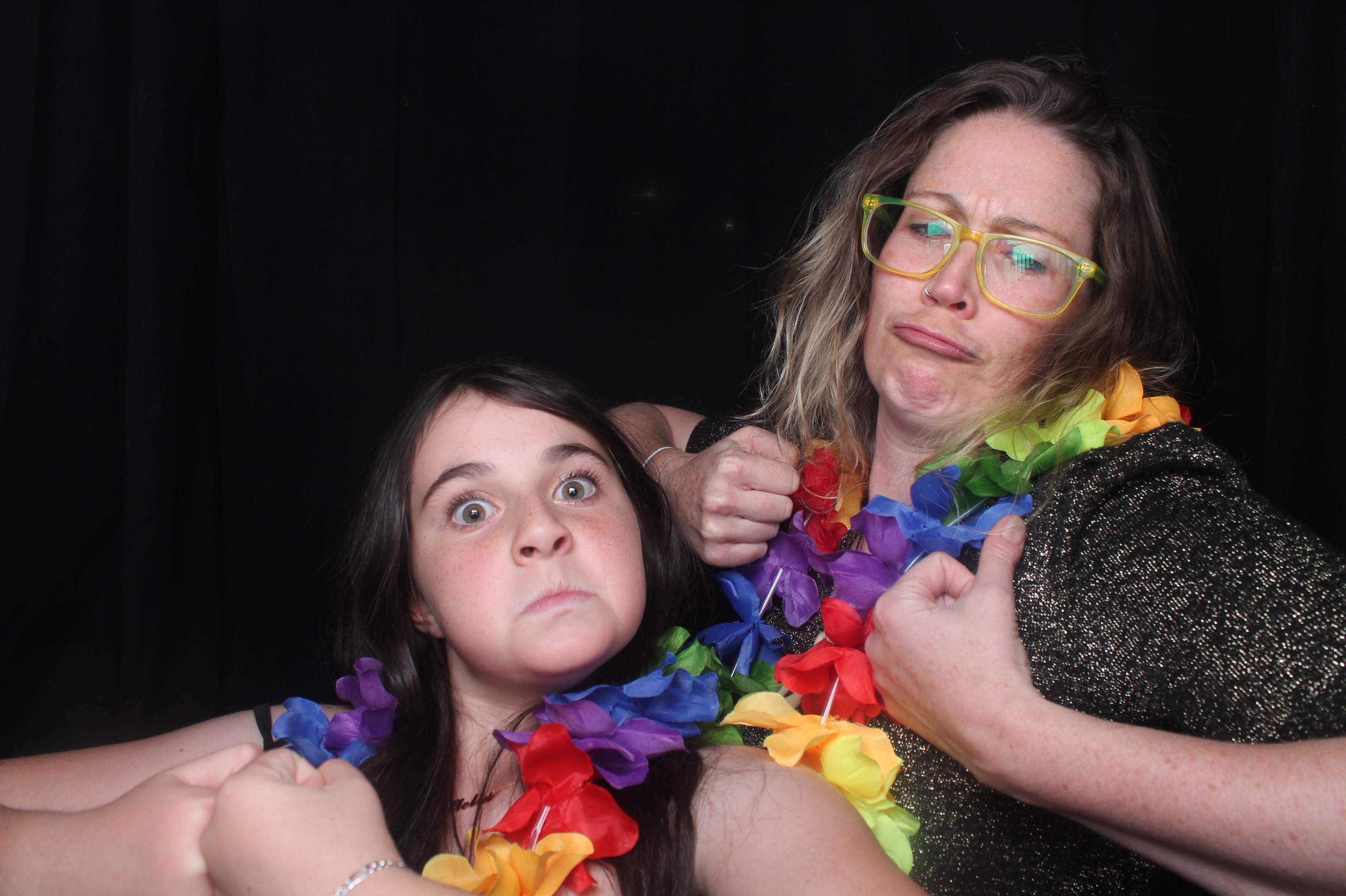 Bar/Bat Mitzvah -Kids Party (Part 2) | View more photos from the event at wgtngallery.classicphotobooths.co.nz/u/wgtncpbgallery/BarBat-Mitzvah-Kids-Party-Part-2