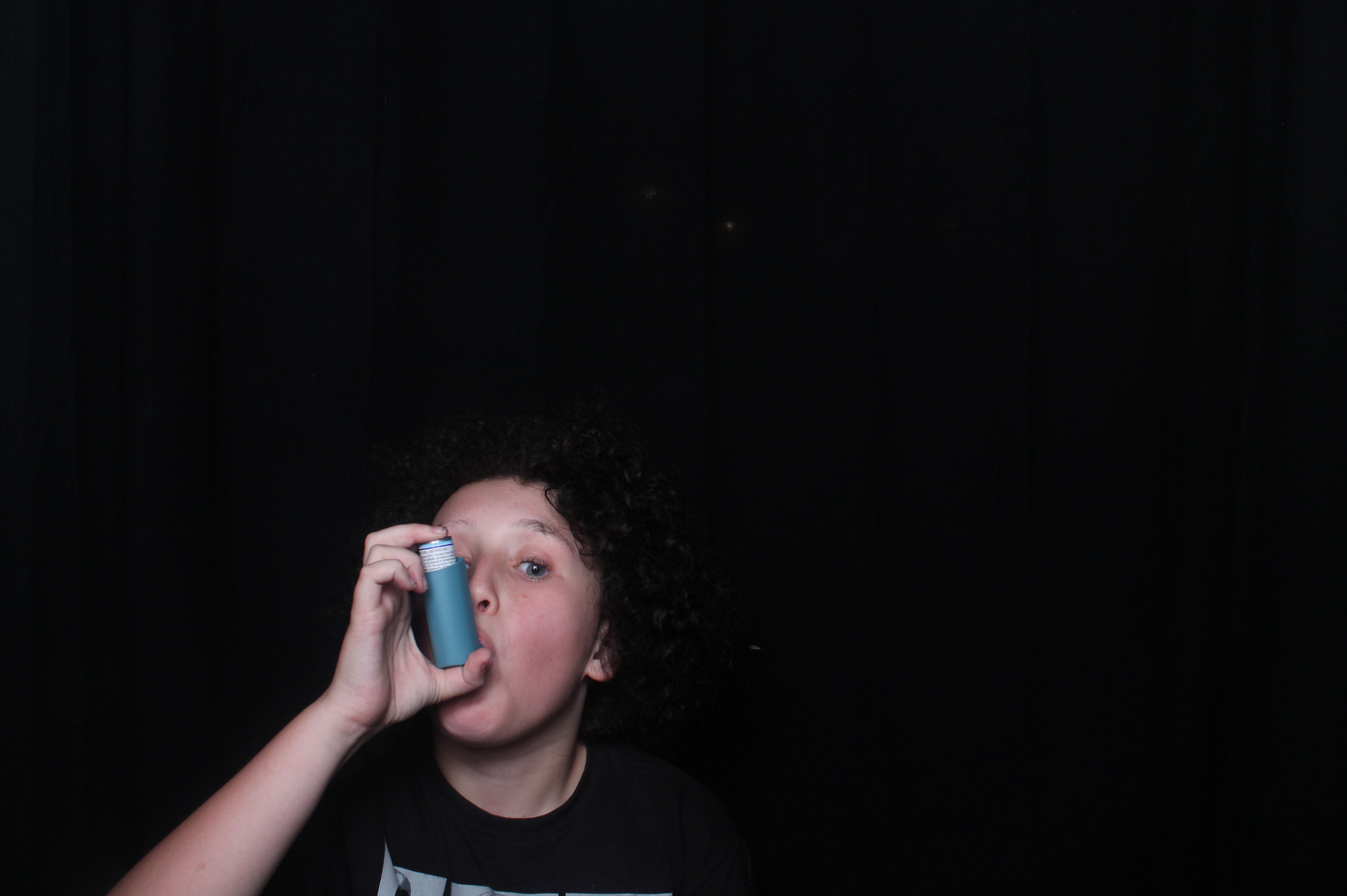 Bar/Bat Mitzvah -Kids Party (Part 2) | View more photos from the event at wgtngallery.classicphotobooths.co.nz/u/wgtncpbgallery/BarBat-Mitzvah-Kids-Party-Part-2