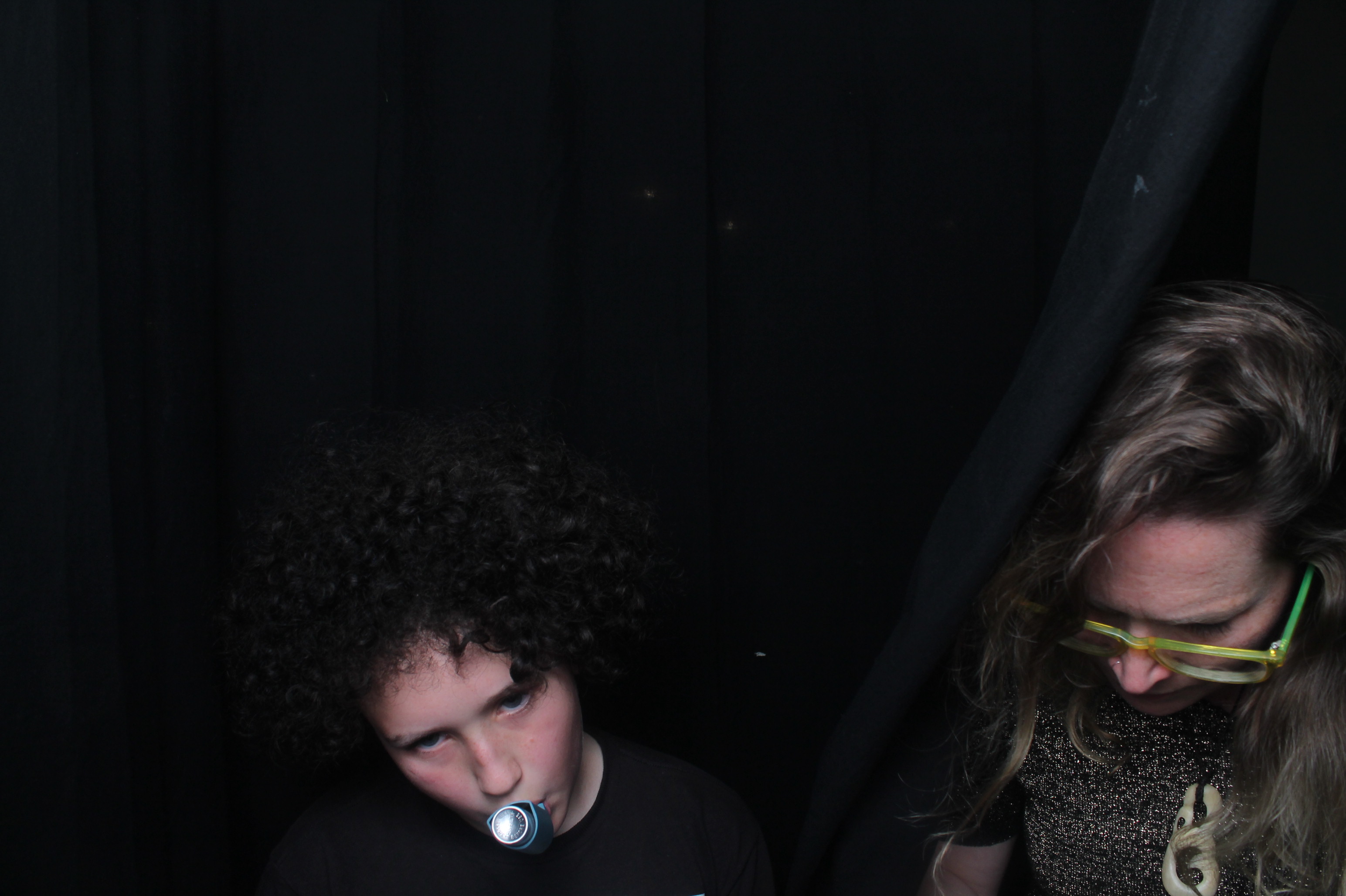 Bar/Bat Mitzvah -Kids Party (Part 2) | View more photos from the event at wgtngallery.classicphotobooths.co.nz/u/wgtncpbgallery/BarBat-Mitzvah-Kids-Party-Part-2