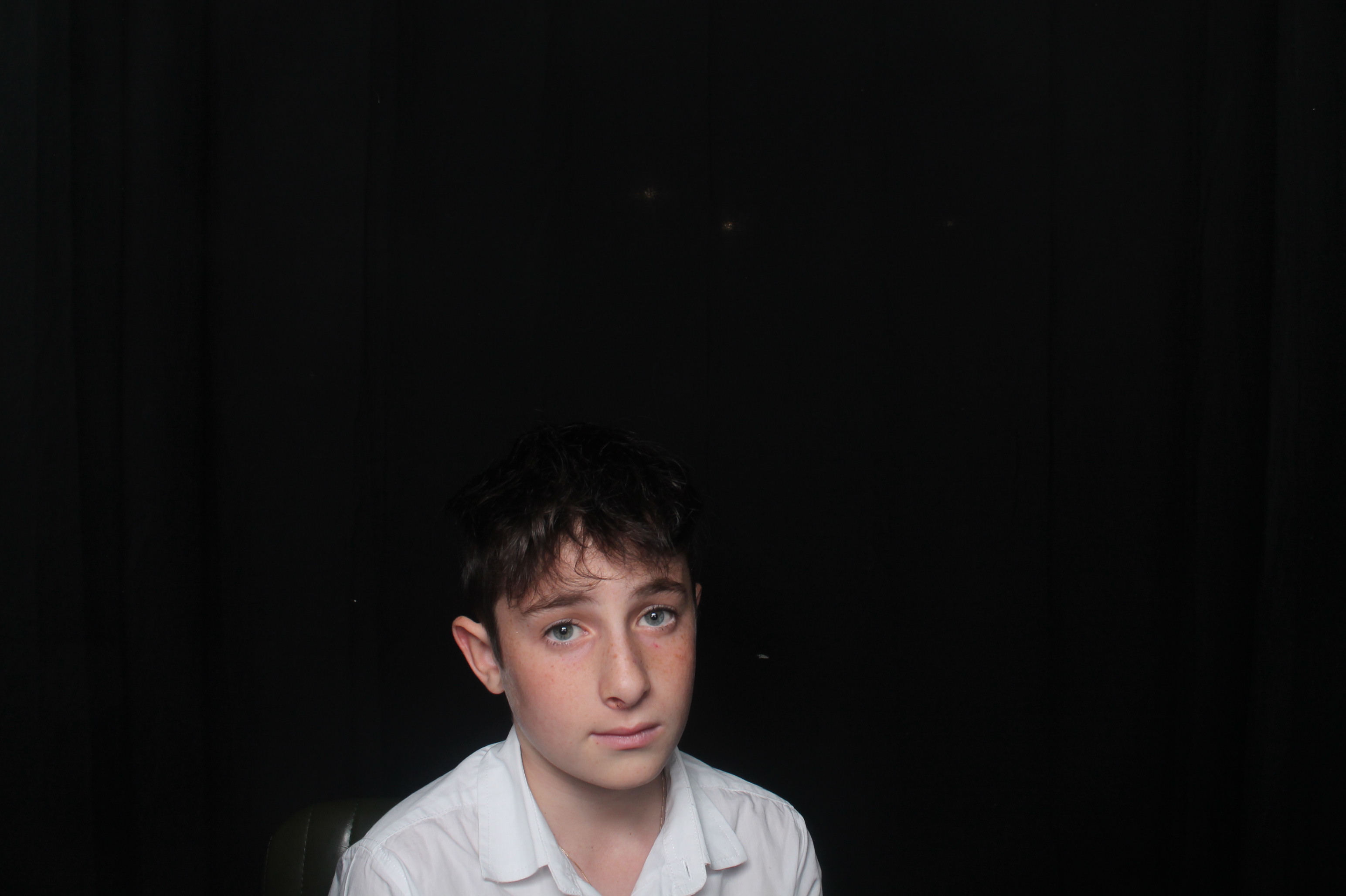 Bar/Bat Mitzvah -Kids Party (Part 2) | View more photos from the event at wgtngallery.classicphotobooths.co.nz/u/wgtncpbgallery/BarBat-Mitzvah-Kids-Party-Part-2