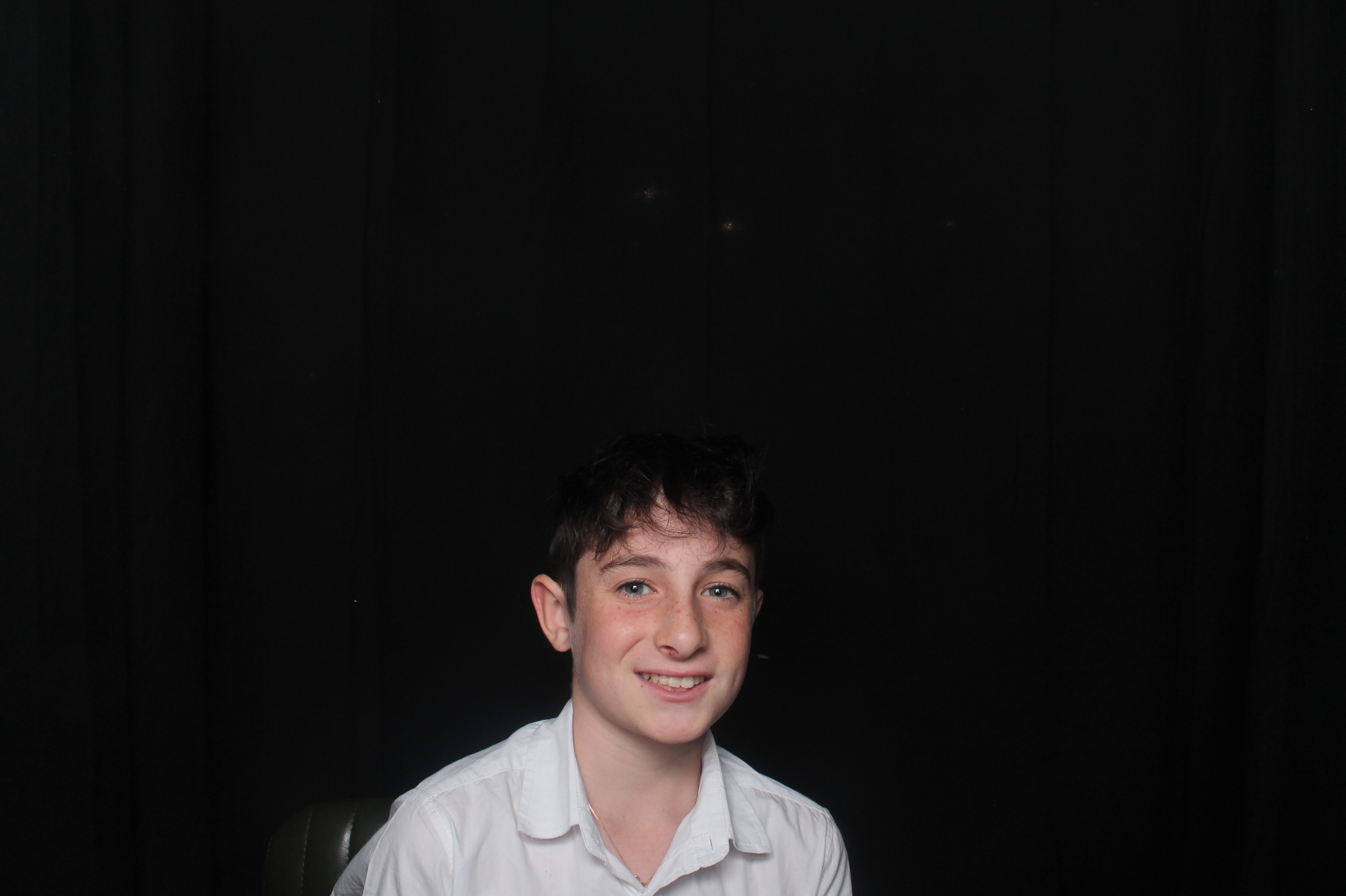 Bar/Bat Mitzvah -Kids Party (Part 2) | View more photos from the event at wgtngallery.classicphotobooths.co.nz/u/wgtncpbgallery/BarBat-Mitzvah-Kids-Party-Part-2