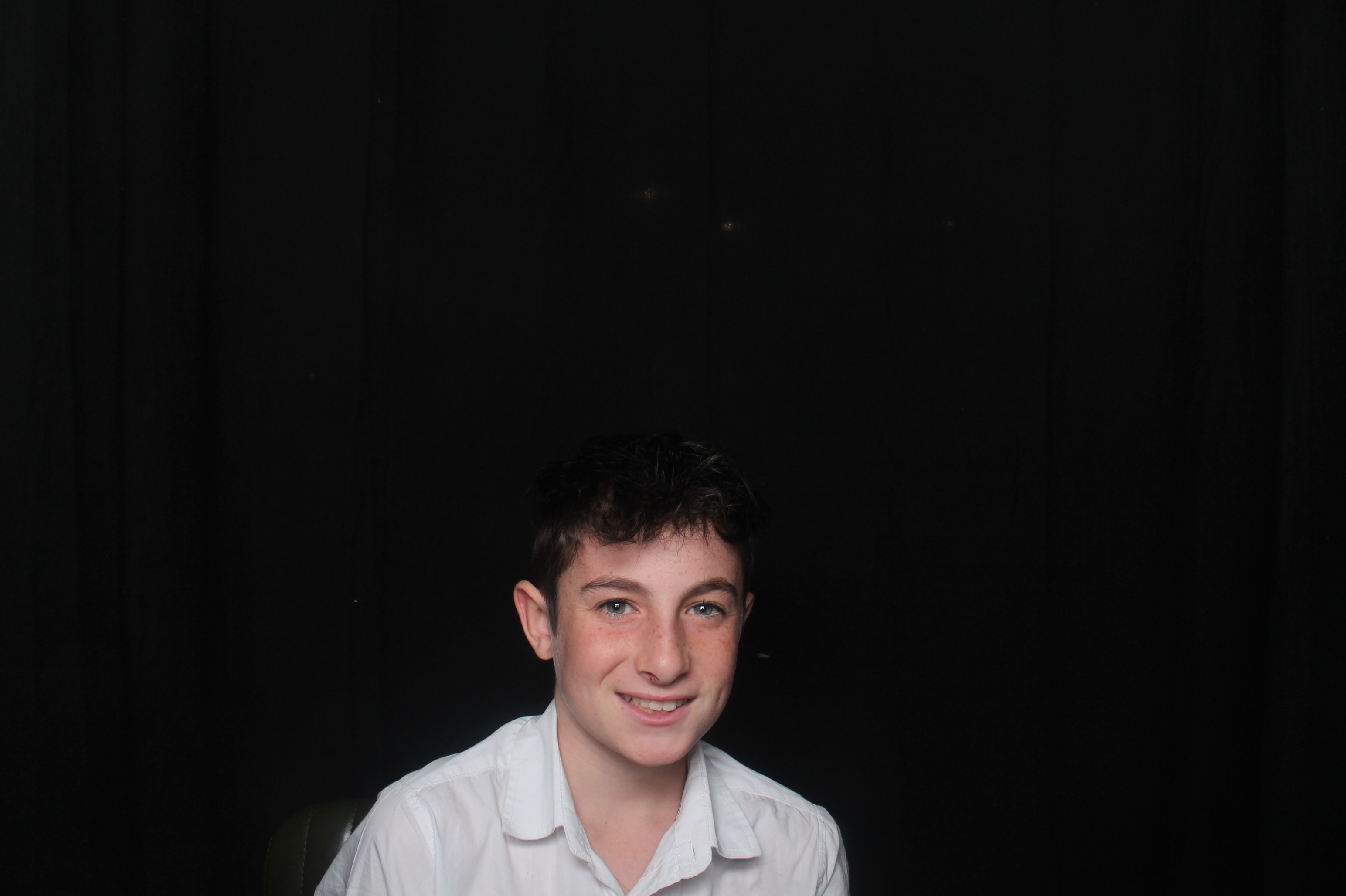 Bar/Bat Mitzvah -Kids Party (Part 2) | View more photos from the event at wgtngallery.classicphotobooths.co.nz/u/wgtncpbgallery/BarBat-Mitzvah-Kids-Party-Part-2