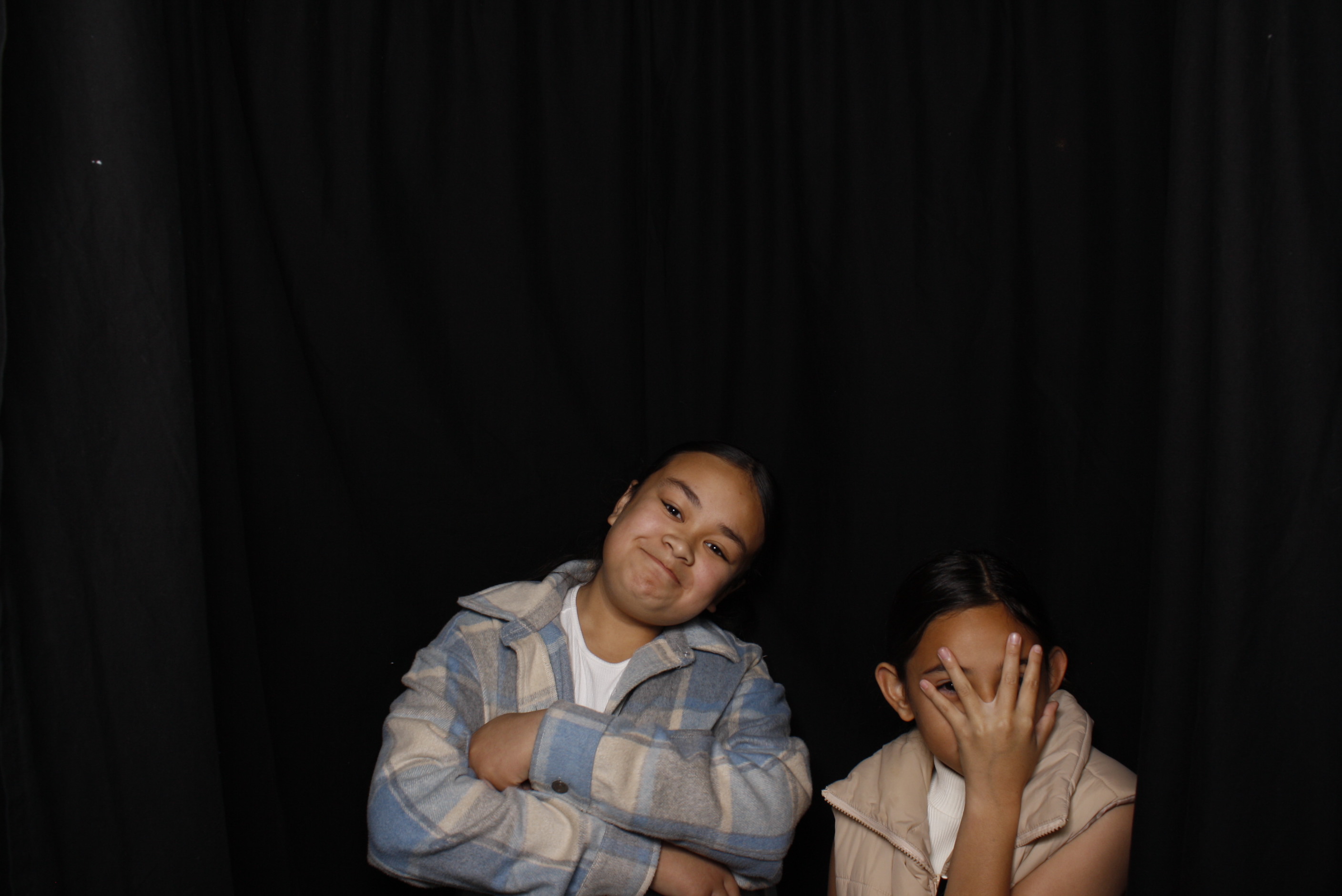 Beckham & Gia's  First Birthday | View more photos from the event at wgtngallery.classicphotobooths.co.nz/u/wgtncpbgallery/Beckham-Gias-First-Birthday