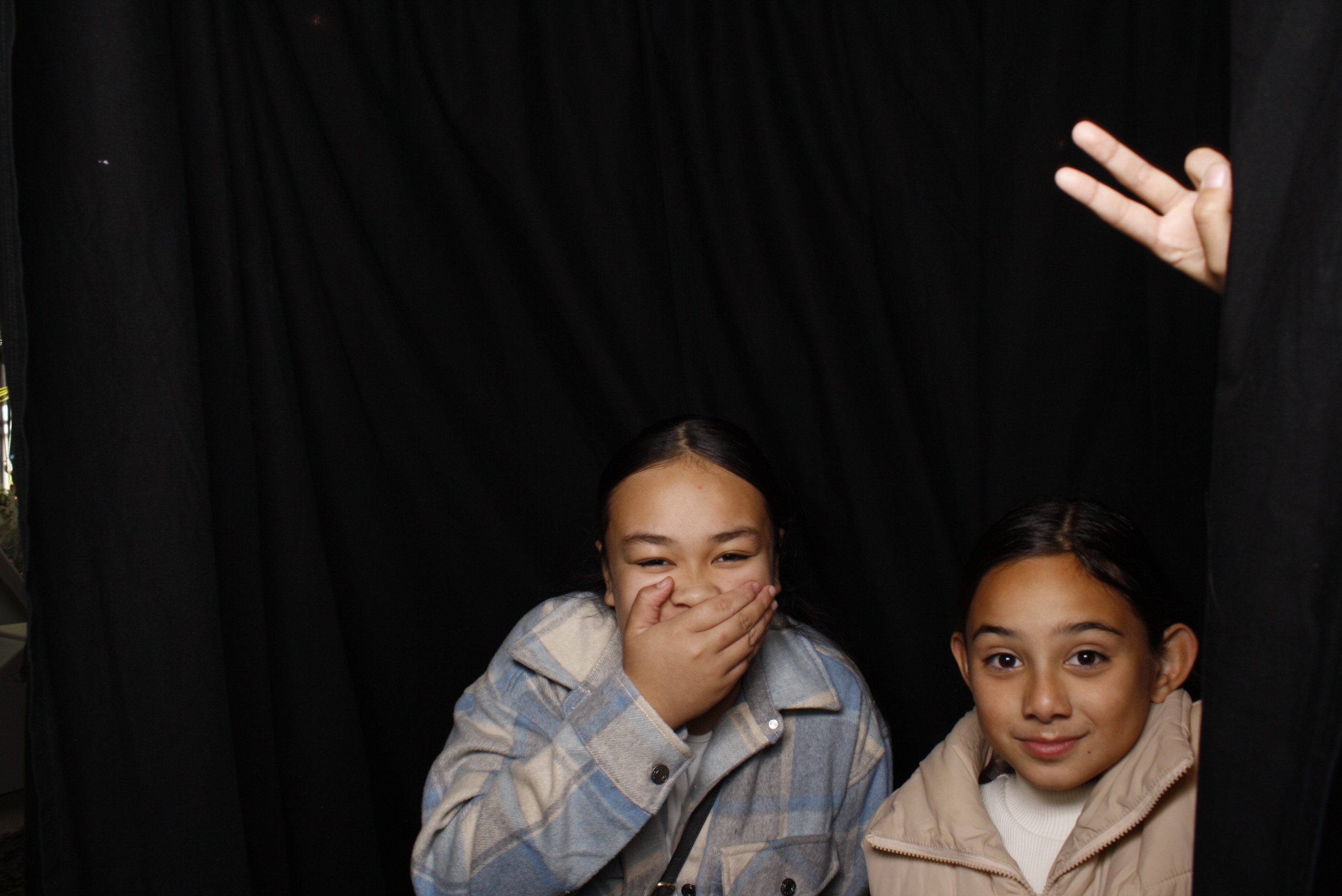 Beckham & Gia's  First Birthday | View more photos from the event at wgtngallery.classicphotobooths.co.nz/u/wgtncpbgallery/Beckham-Gias-First-Birthday