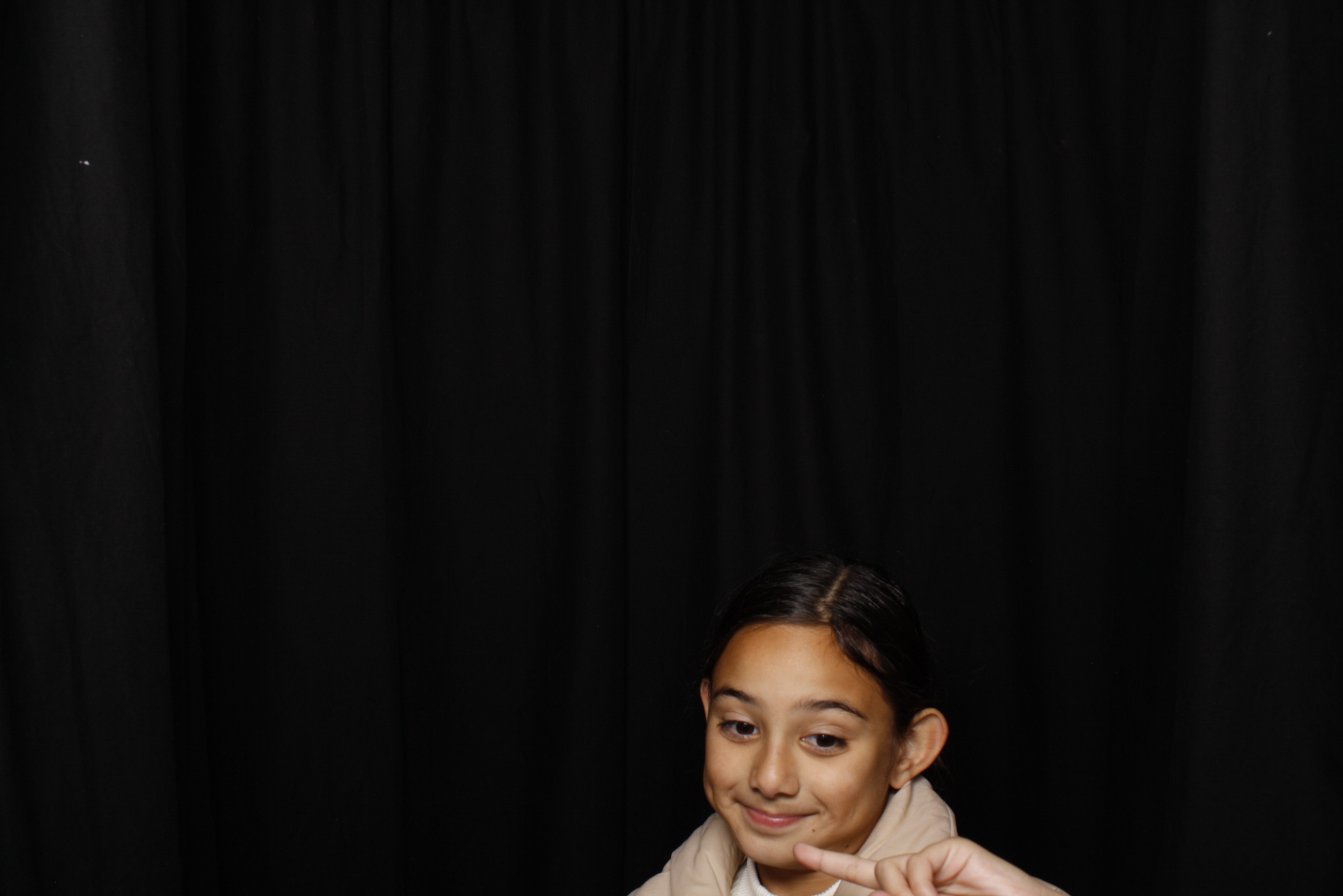 Beckham & Gia's  First Birthday | View more photos from the event at wgtngallery.classicphotobooths.co.nz/u/wgtncpbgallery/Beckham-Gias-First-Birthday