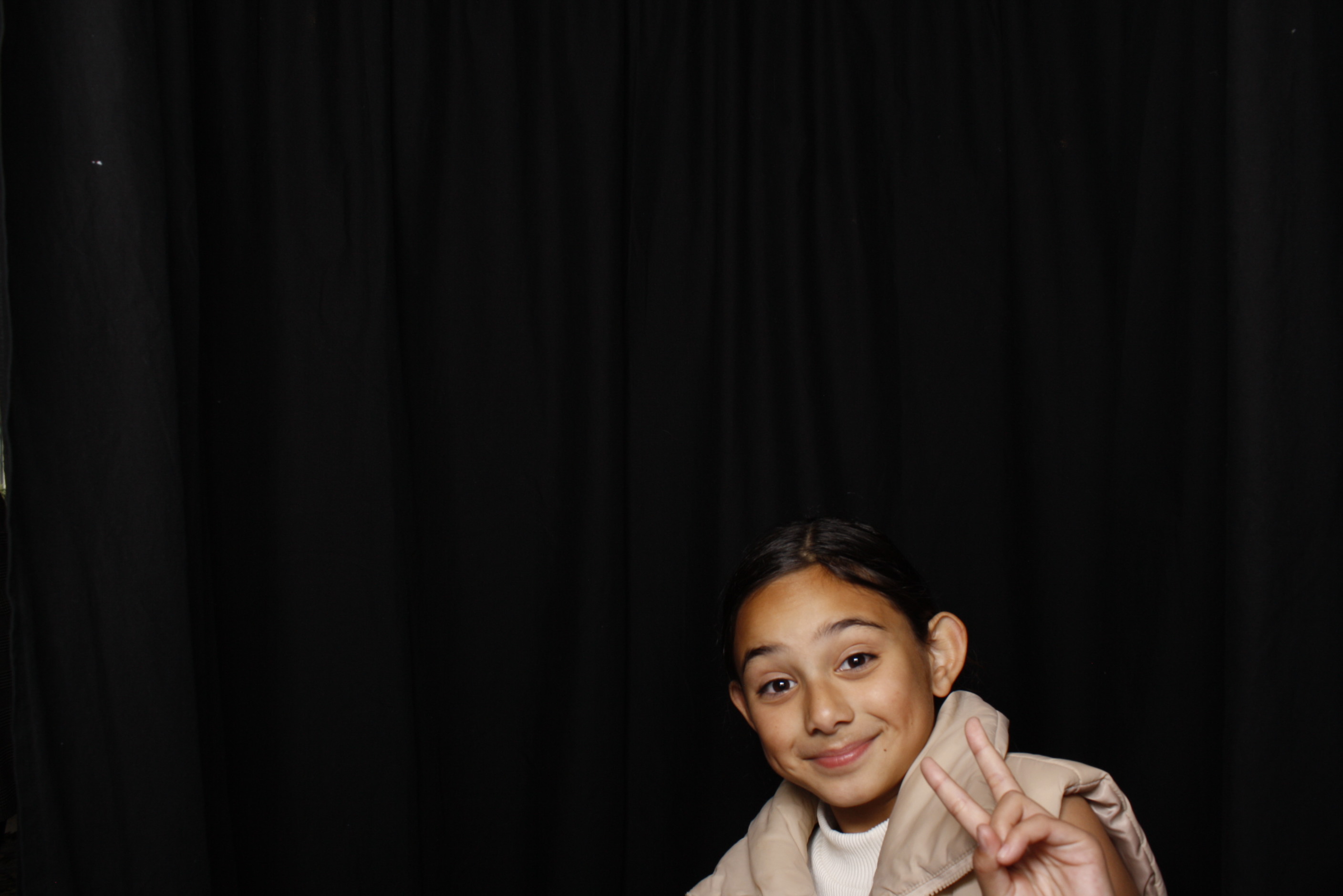 Beckham & Gia's  First Birthday | View more photos from the event at wgtngallery.classicphotobooths.co.nz/u/wgtncpbgallery/Beckham-Gias-First-Birthday