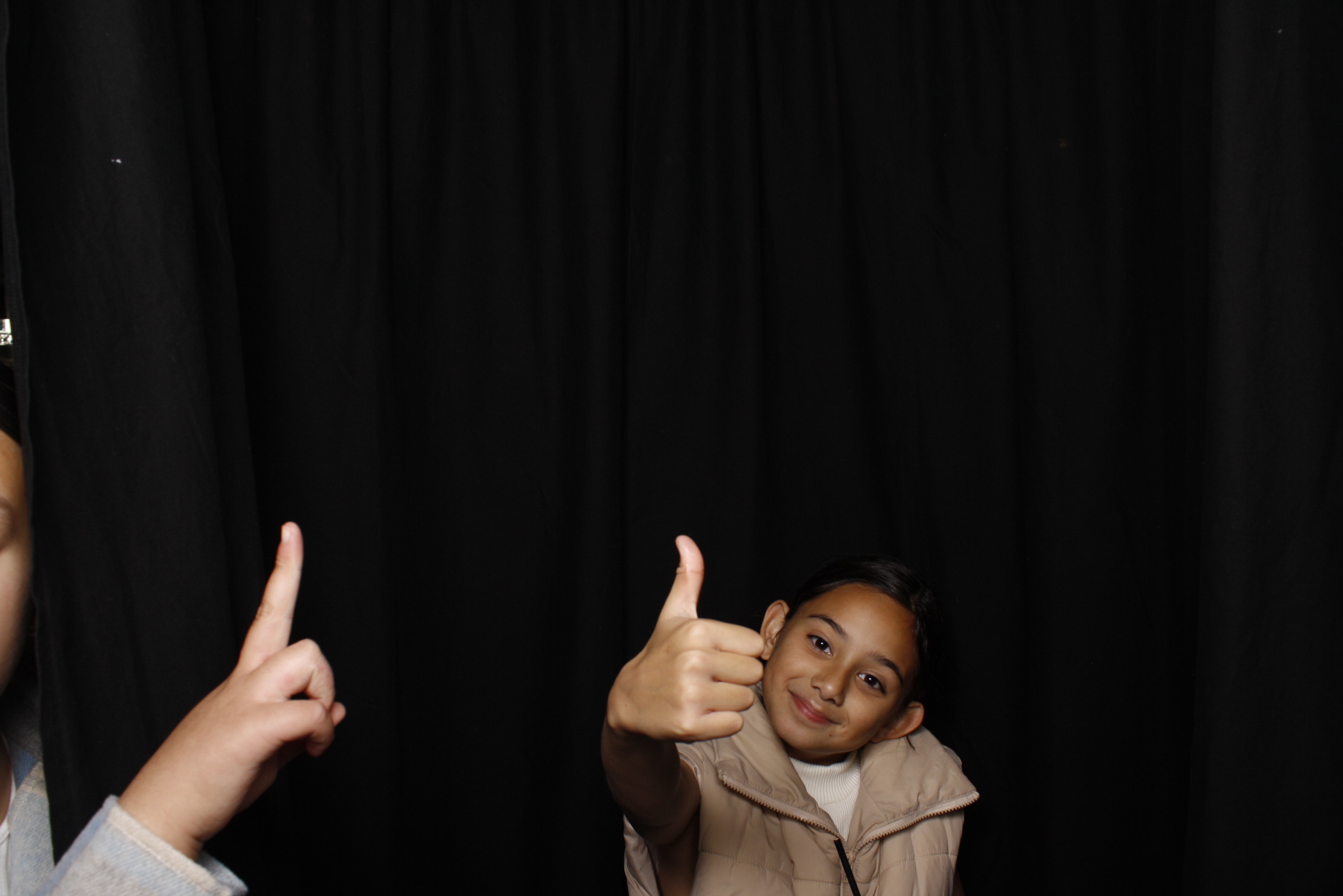 Beckham & Gia's  First Birthday | View more photos from the event at wgtngallery.classicphotobooths.co.nz/u/wgtncpbgallery/Beckham-Gias-First-Birthday