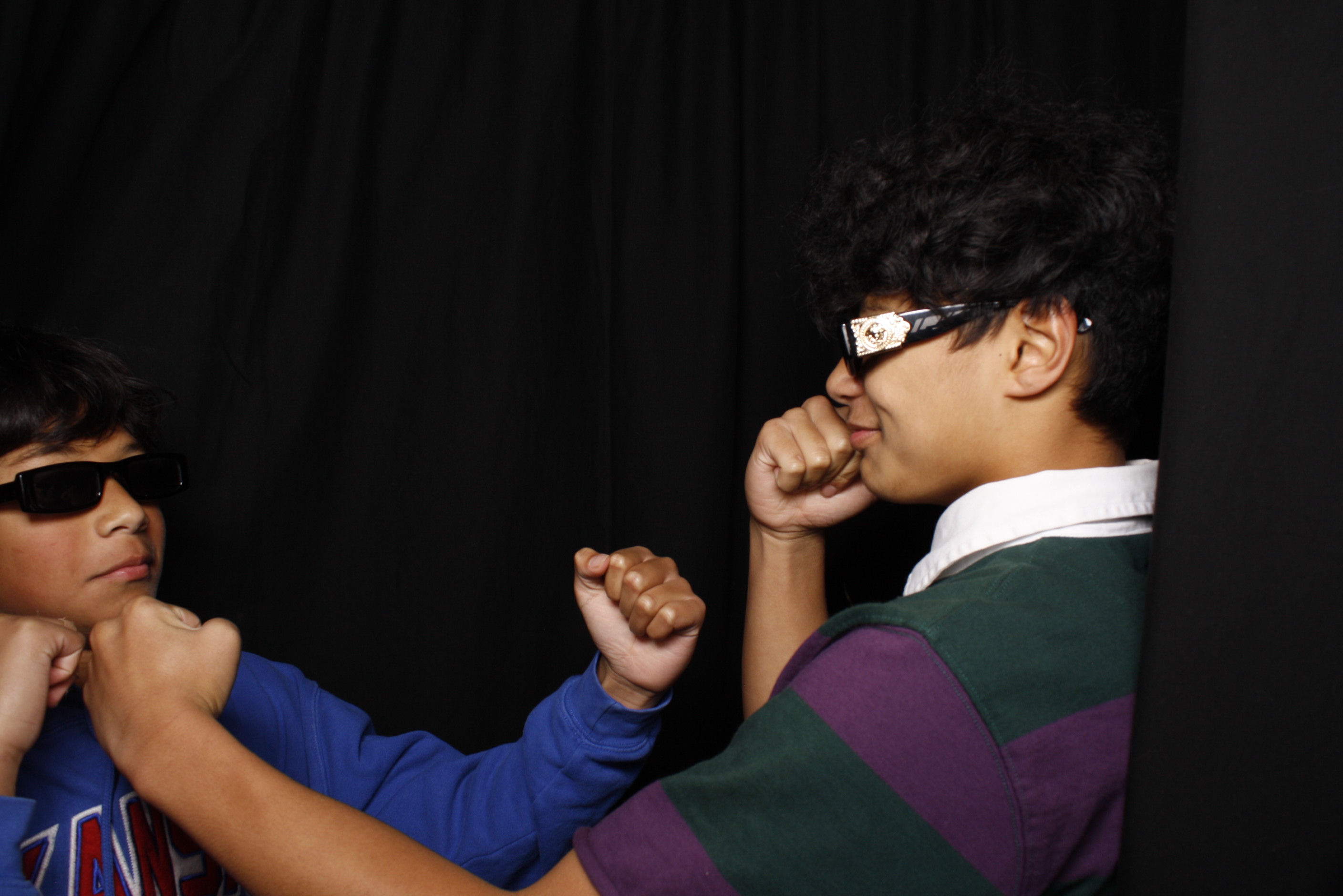 Beckham & Gia's  First Birthday | View more photos from the event at wgtngallery.classicphotobooths.co.nz/u/wgtncpbgallery/Beckham-Gias-First-Birthday