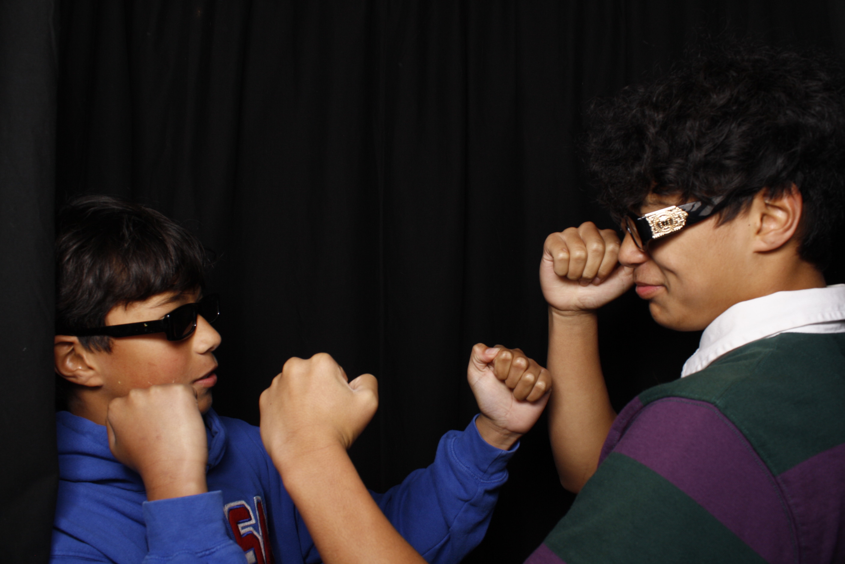 Beckham & Gia's  First Birthday | View more photos from the event at wgtngallery.classicphotobooths.co.nz/u/wgtncpbgallery/Beckham-Gias-First-Birthday