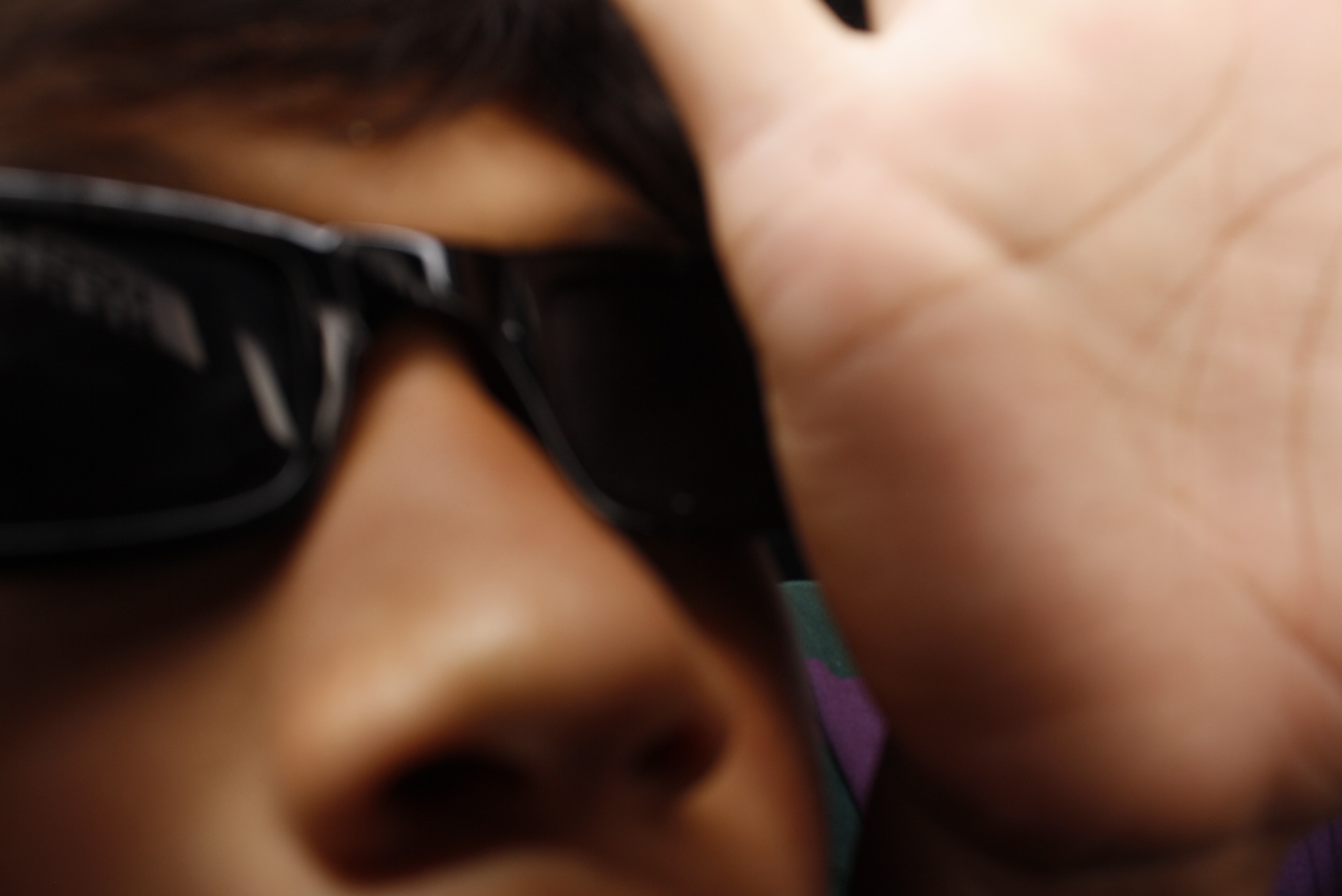 Beckham & Gia's  First Birthday | View more photos from the event at wgtngallery.classicphotobooths.co.nz/u/wgtncpbgallery/Beckham-Gias-First-Birthday