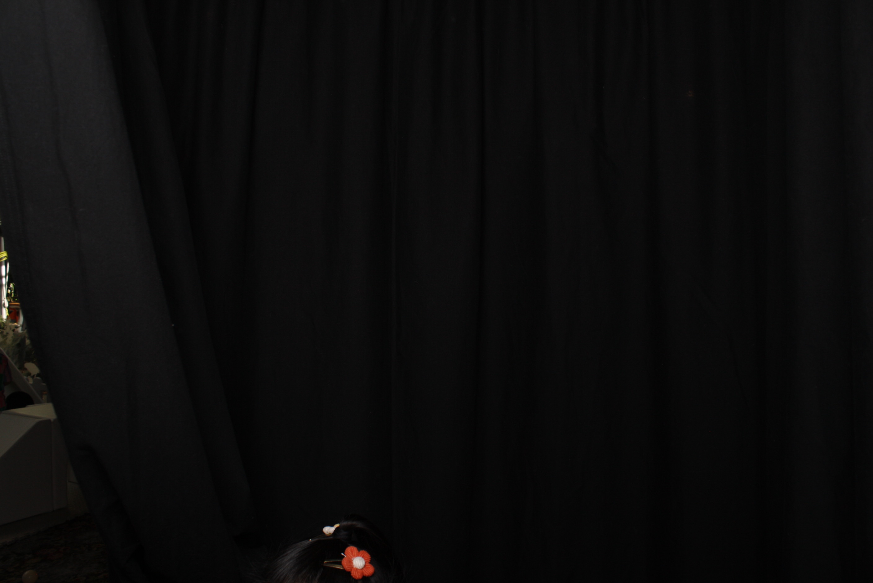 Beckham & Gia's  First Birthday | View more photos from the event at wgtngallery.classicphotobooths.co.nz/u/wgtncpbgallery/Beckham-Gias-First-Birthday