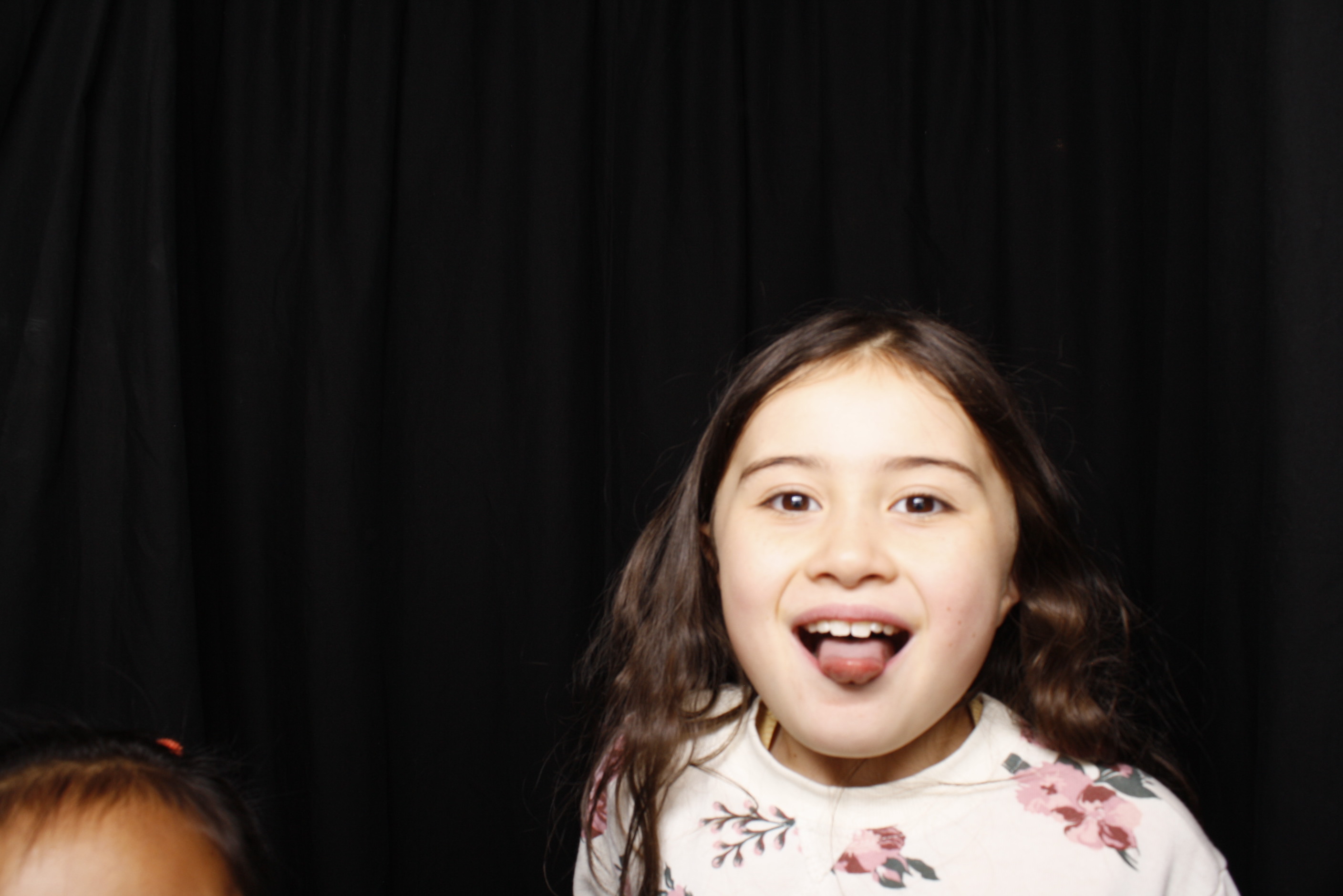 Beckham & Gia's  First Birthday | View more photos from the event at wgtngallery.classicphotobooths.co.nz/u/wgtncpbgallery/Beckham-Gias-First-Birthday