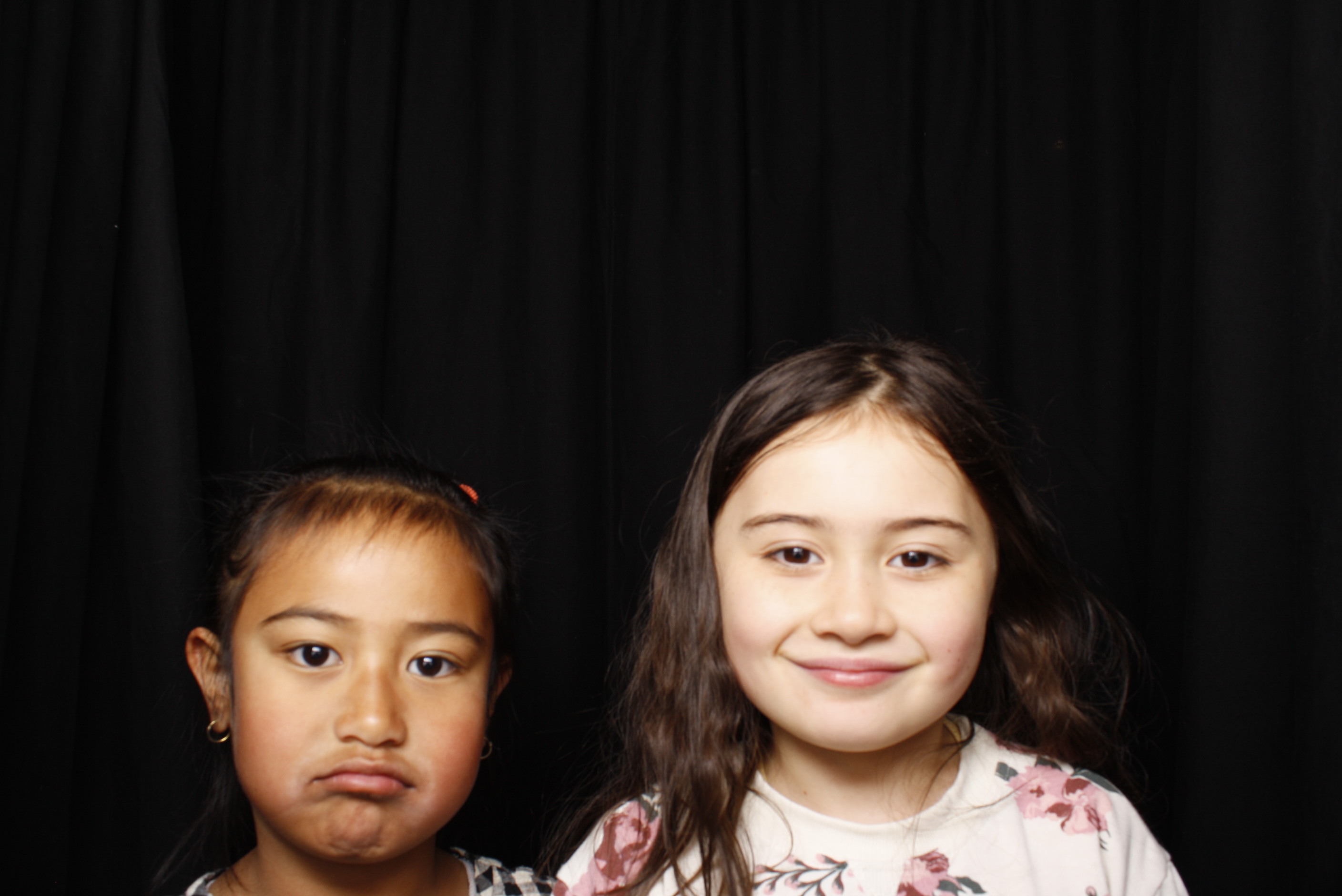 Beckham & Gia's  First Birthday | View more photos from the event at wgtngallery.classicphotobooths.co.nz/u/wgtncpbgallery/Beckham-Gias-First-Birthday