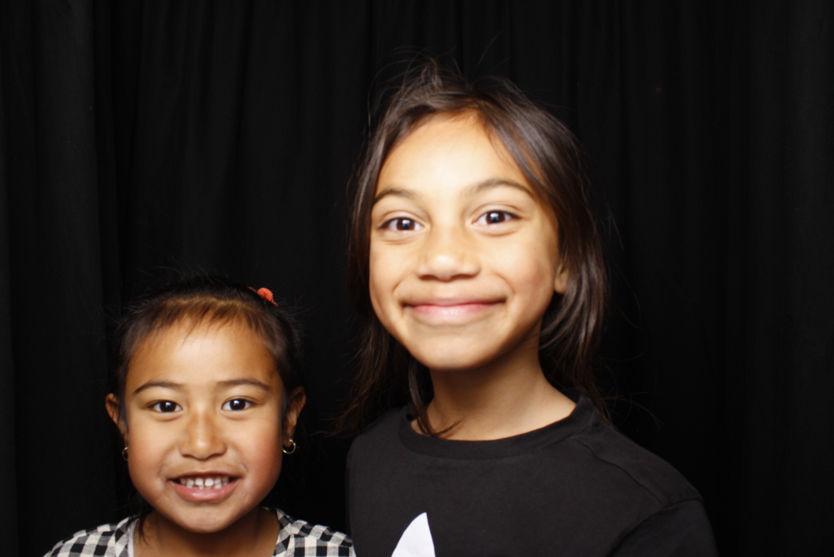 Beckham & Gia's  First Birthday | View more photos from the event at wgtngallery.classicphotobooths.co.nz/u/wgtncpbgallery/Beckham-Gias-First-Birthday