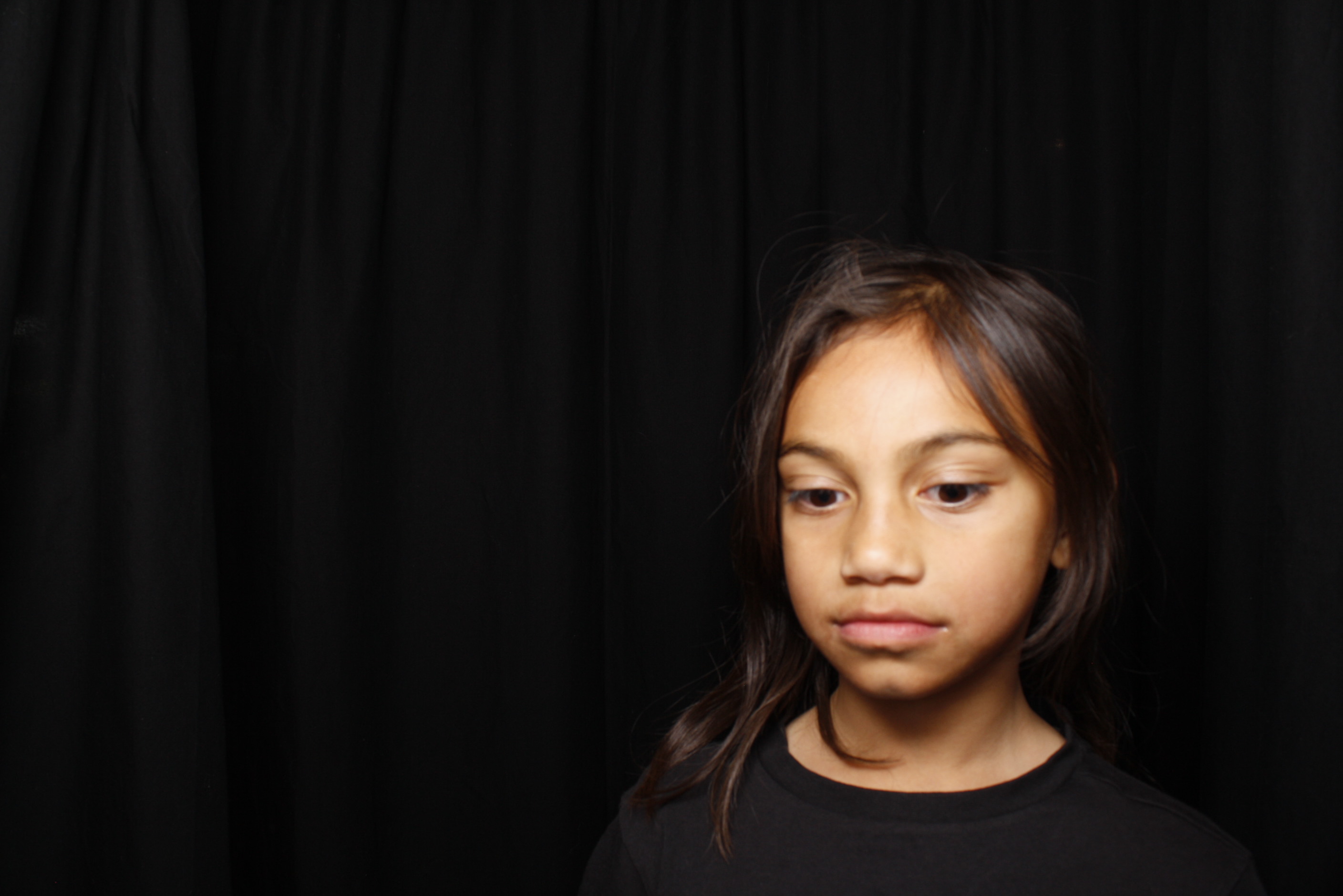 Beckham & Gia's  First Birthday | View more photos from the event at wgtngallery.classicphotobooths.co.nz/u/wgtncpbgallery/Beckham-Gias-First-Birthday