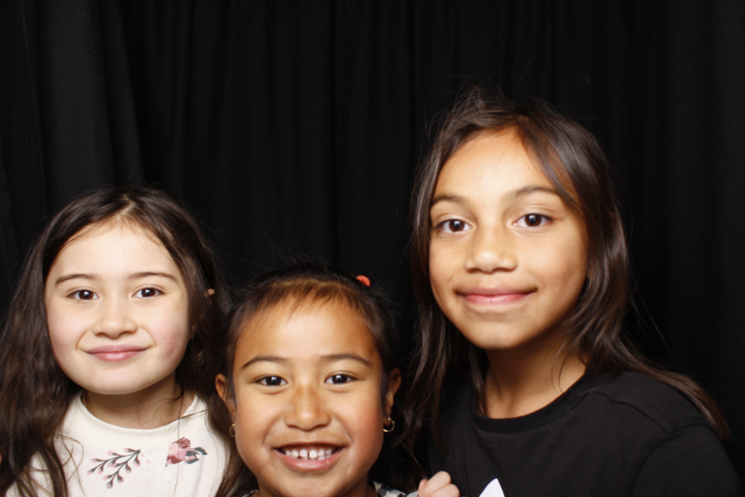 Beckham & Gia's  First Birthday | View more photos from the event at wgtngallery.classicphotobooths.co.nz/u/wgtncpbgallery/Beckham-Gias-First-Birthday