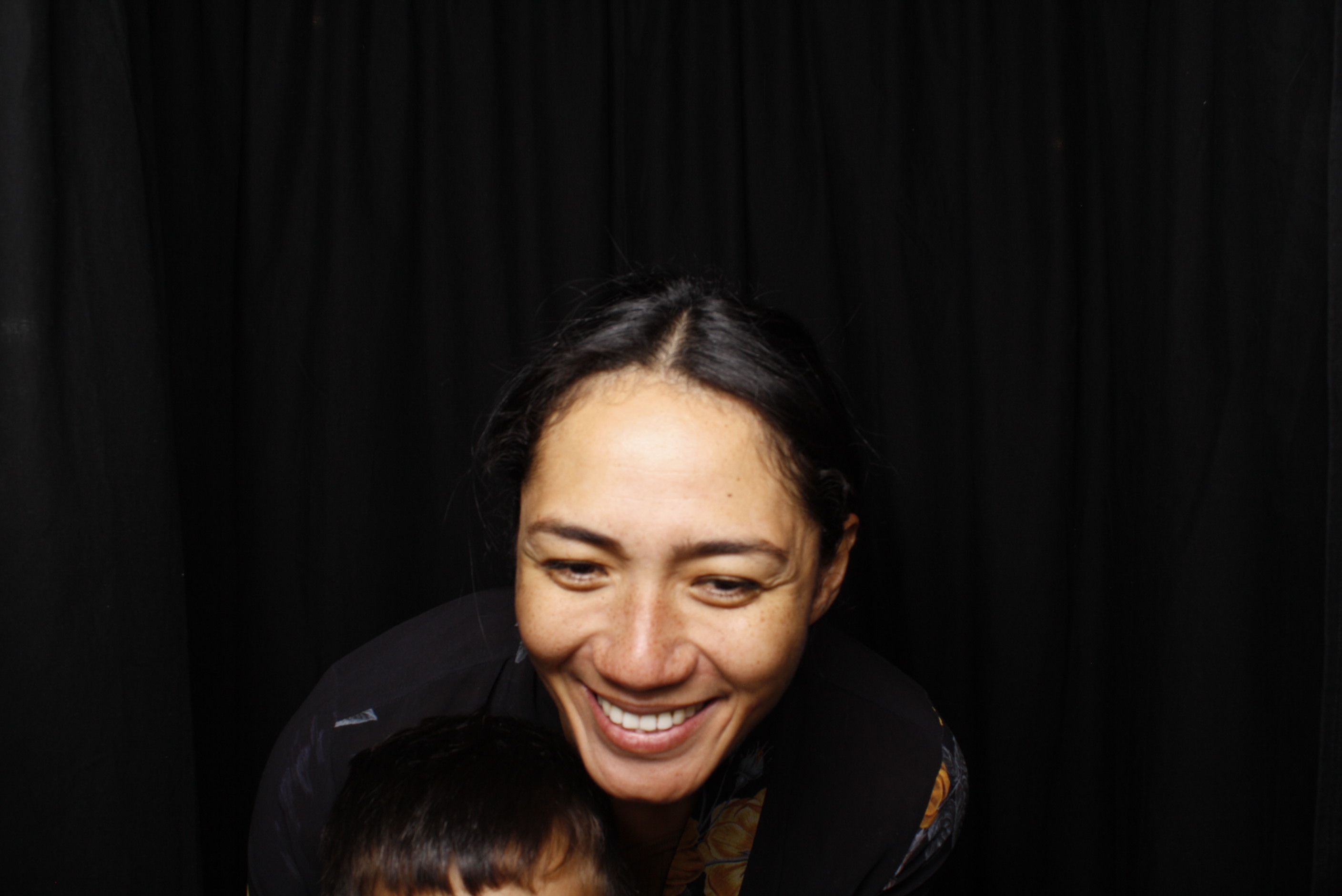 Beckham & Gia's  First Birthday | View more photos from the event at wgtngallery.classicphotobooths.co.nz/u/wgtncpbgallery/Beckham-Gias-First-Birthday