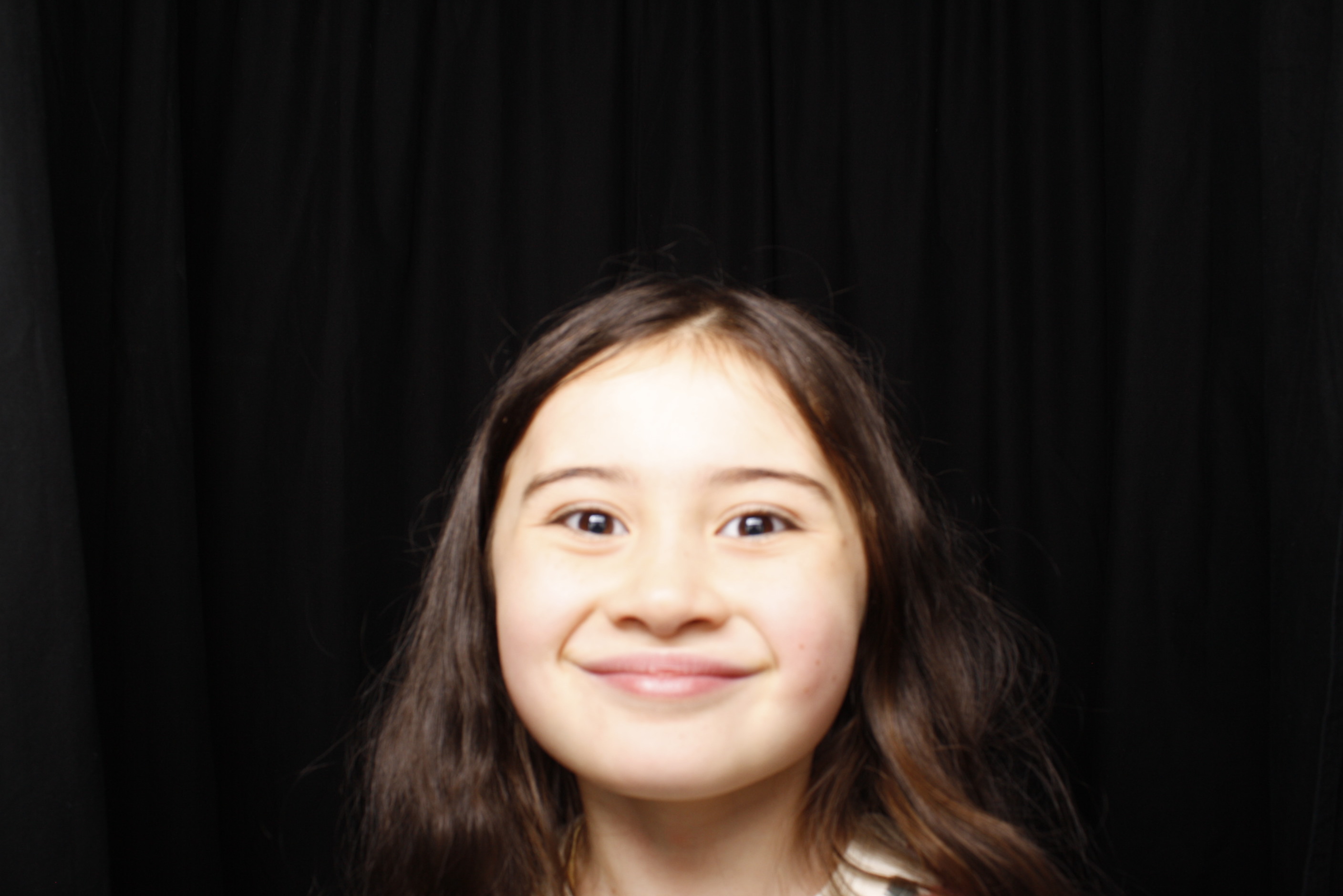 Beckham & Gia's  First Birthday | View more photos from the event at wgtngallery.classicphotobooths.co.nz/u/wgtncpbgallery/Beckham-Gias-First-Birthday