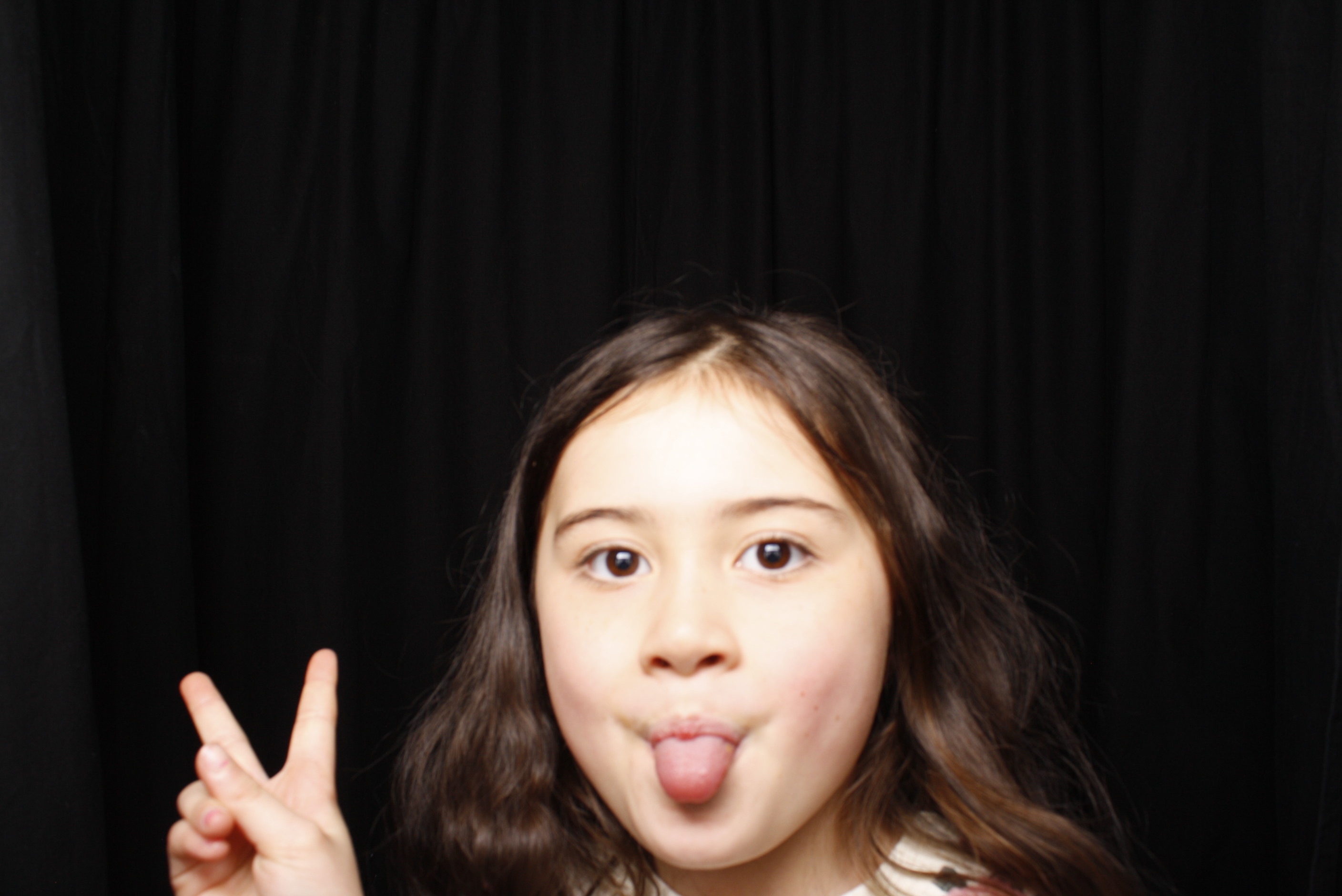 Beckham & Gia's  First Birthday | View more photos from the event at wgtngallery.classicphotobooths.co.nz/u/wgtncpbgallery/Beckham-Gias-First-Birthday