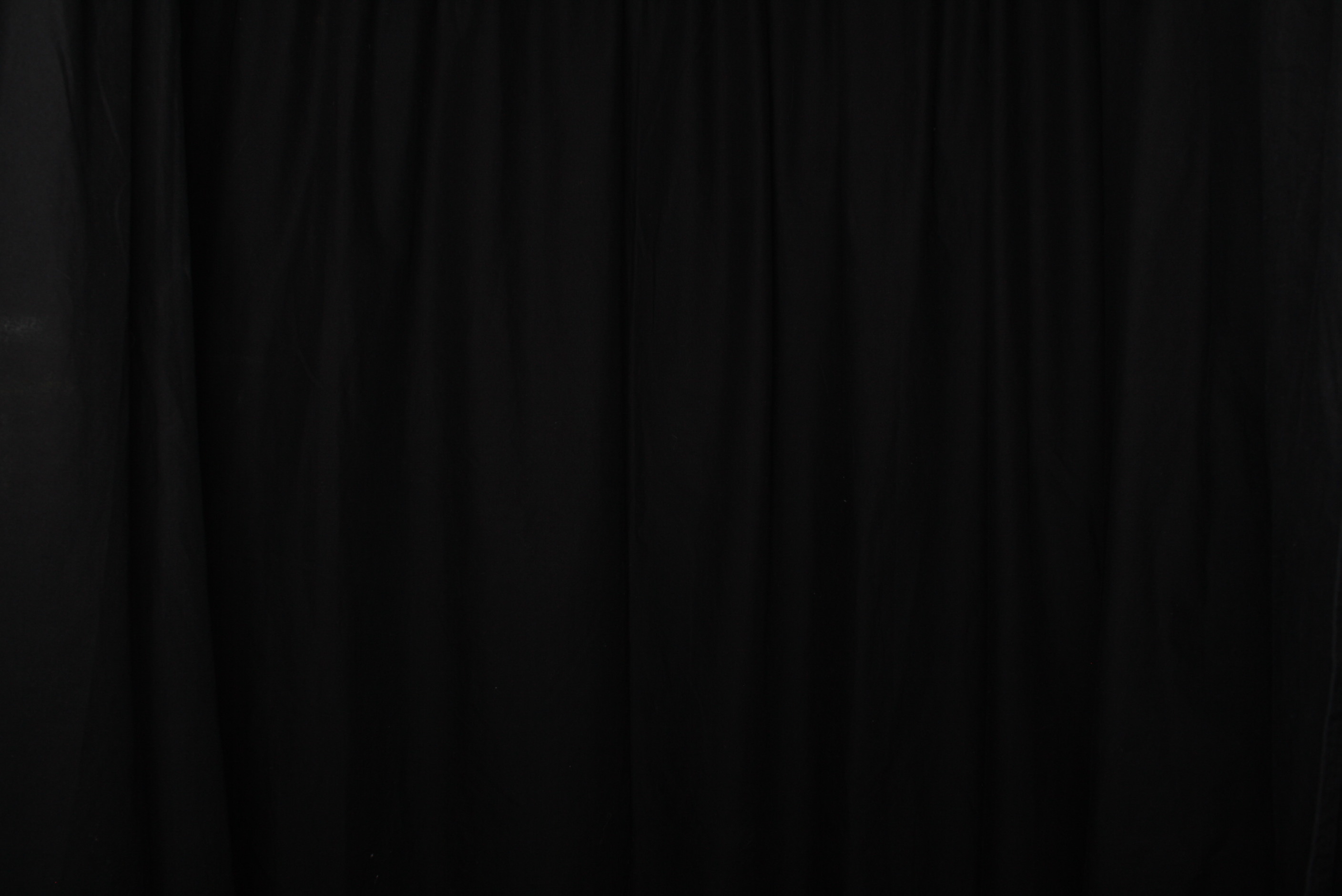 Beckham & Gia's  First Birthday | View more photos from the event at wgtngallery.classicphotobooths.co.nz/u/wgtncpbgallery/Beckham-Gias-First-Birthday