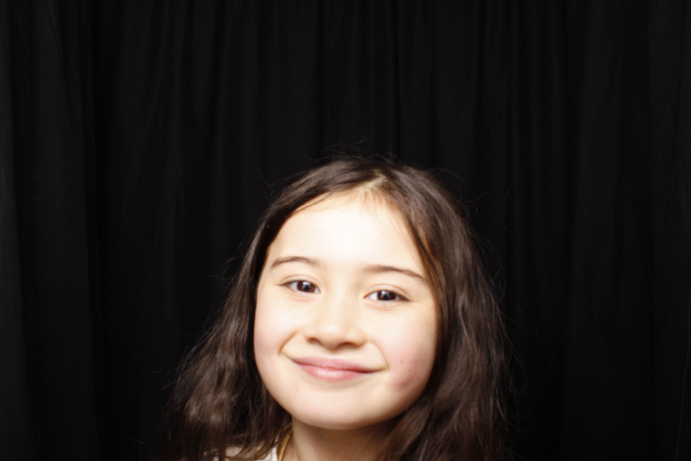 Beckham & Gia's  First Birthday | View more photos from the event at wgtngallery.classicphotobooths.co.nz/u/wgtncpbgallery/Beckham-Gias-First-Birthday