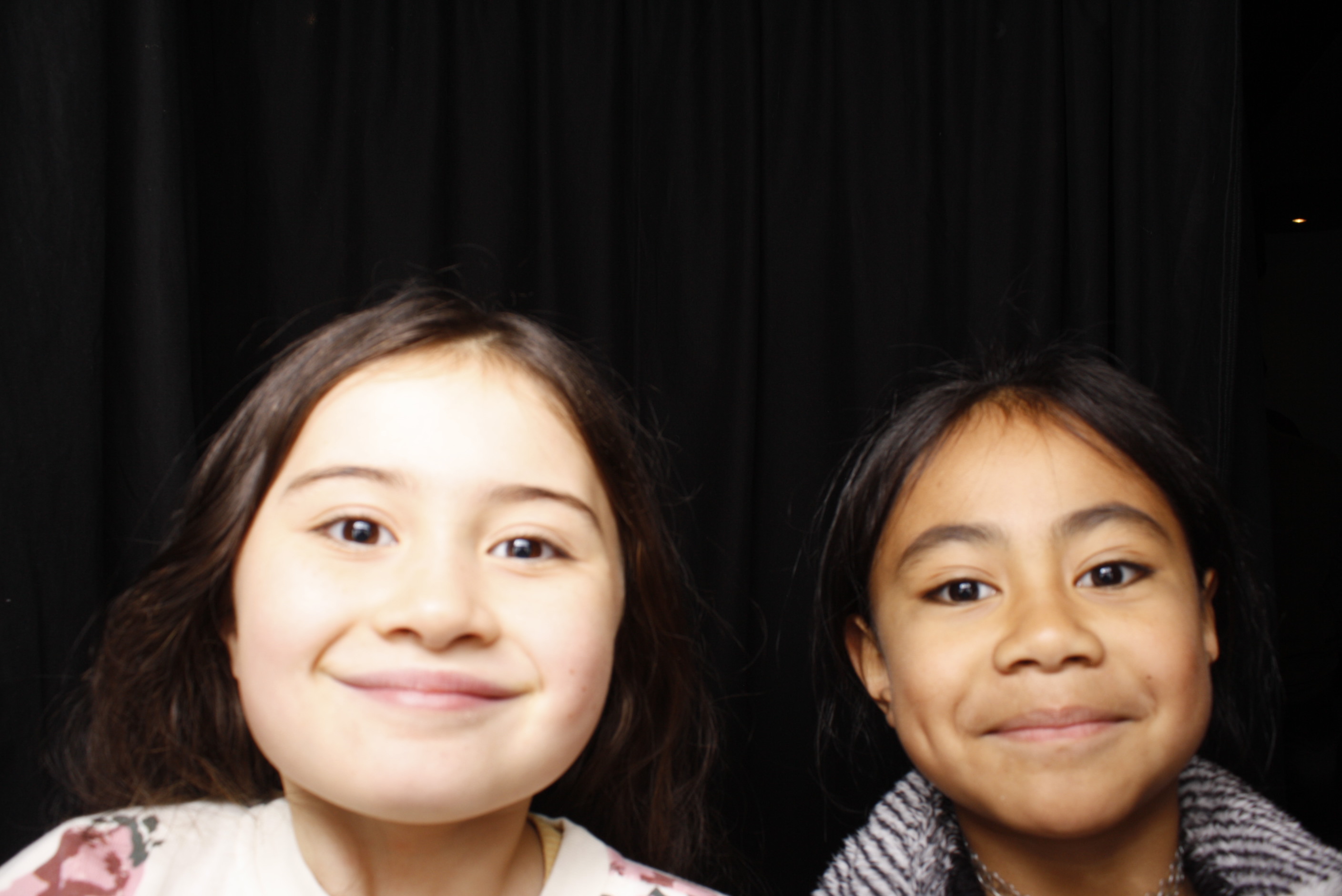 Beckham & Gia's  First Birthday | View more photos from the event at wgtngallery.classicphotobooths.co.nz/u/wgtncpbgallery/Beckham-Gias-First-Birthday