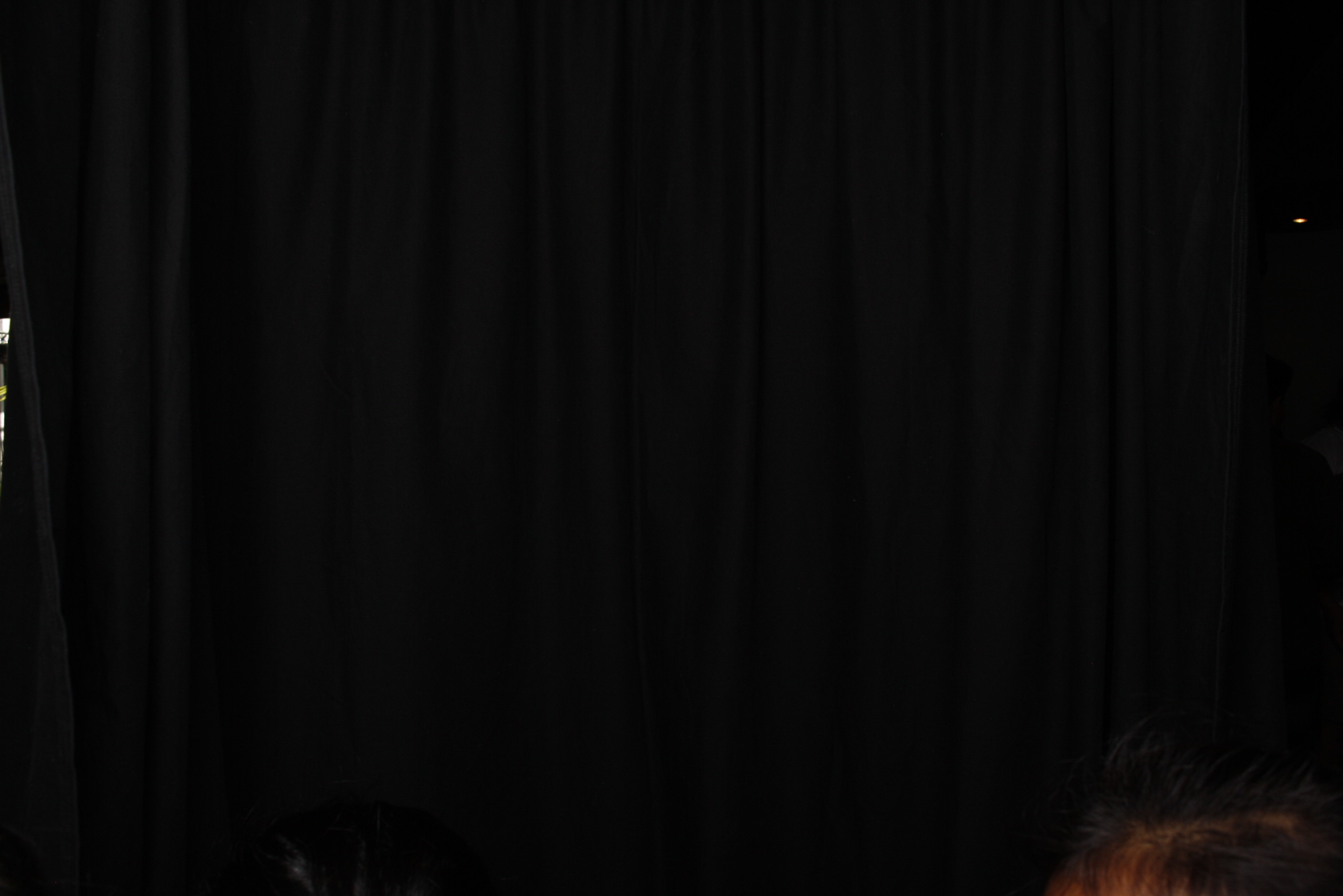 Beckham & Gia's  First Birthday | View more photos from the event at wgtngallery.classicphotobooths.co.nz/u/wgtncpbgallery/Beckham-Gias-First-Birthday