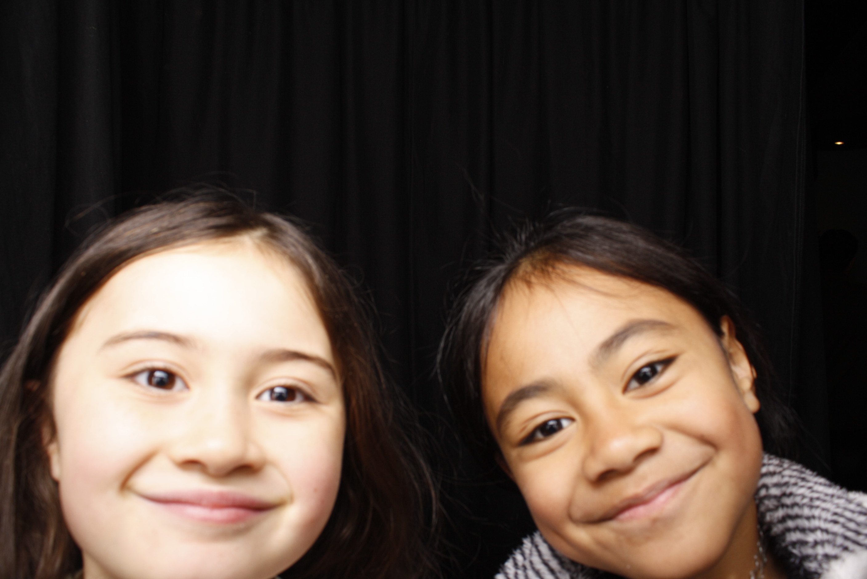 Beckham & Gia's  First Birthday | View more photos from the event at wgtngallery.classicphotobooths.co.nz/u/wgtncpbgallery/Beckham-Gias-First-Birthday