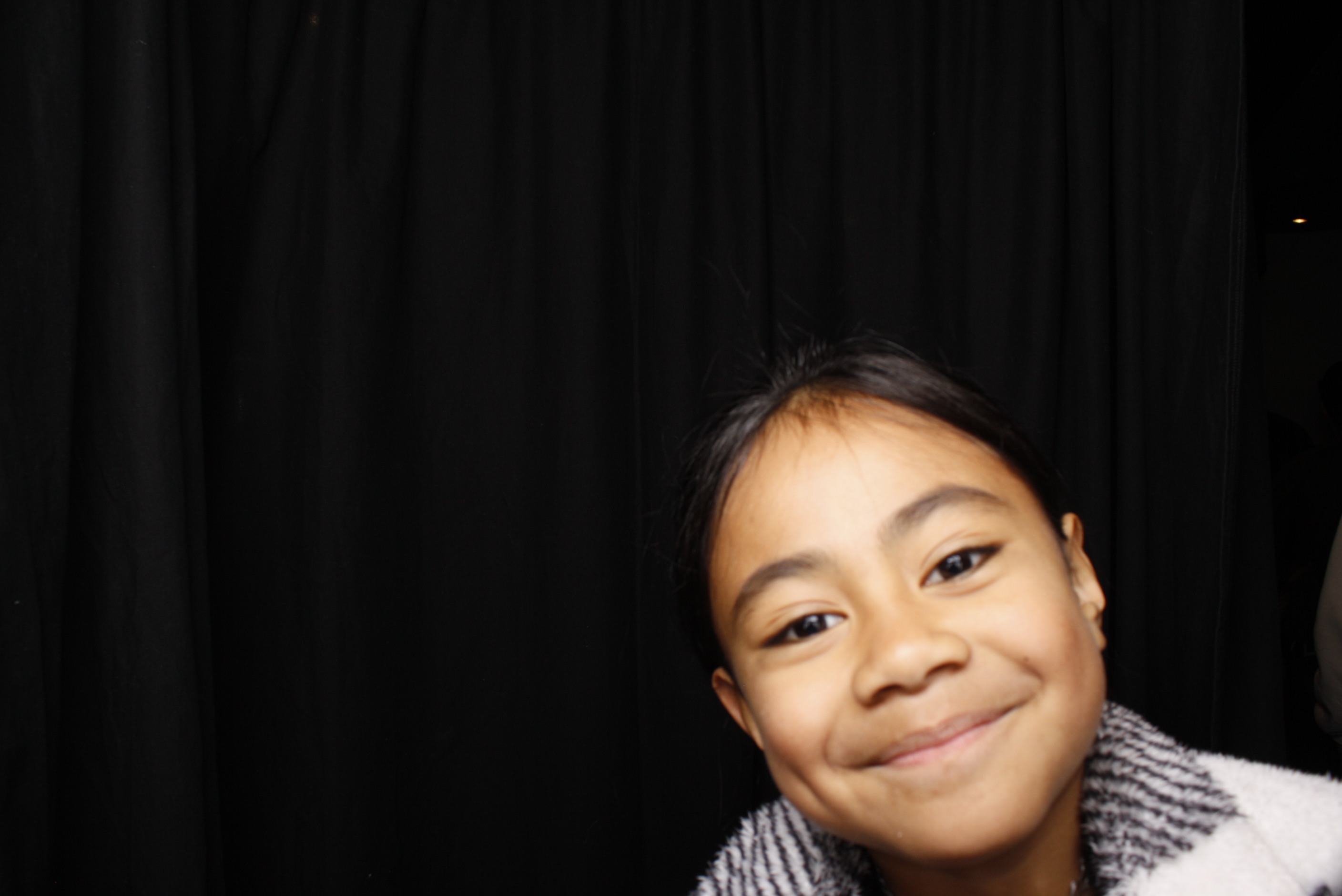 Beckham & Gia's  First Birthday | View more photos from the event at wgtngallery.classicphotobooths.co.nz/u/wgtncpbgallery/Beckham-Gias-First-Birthday