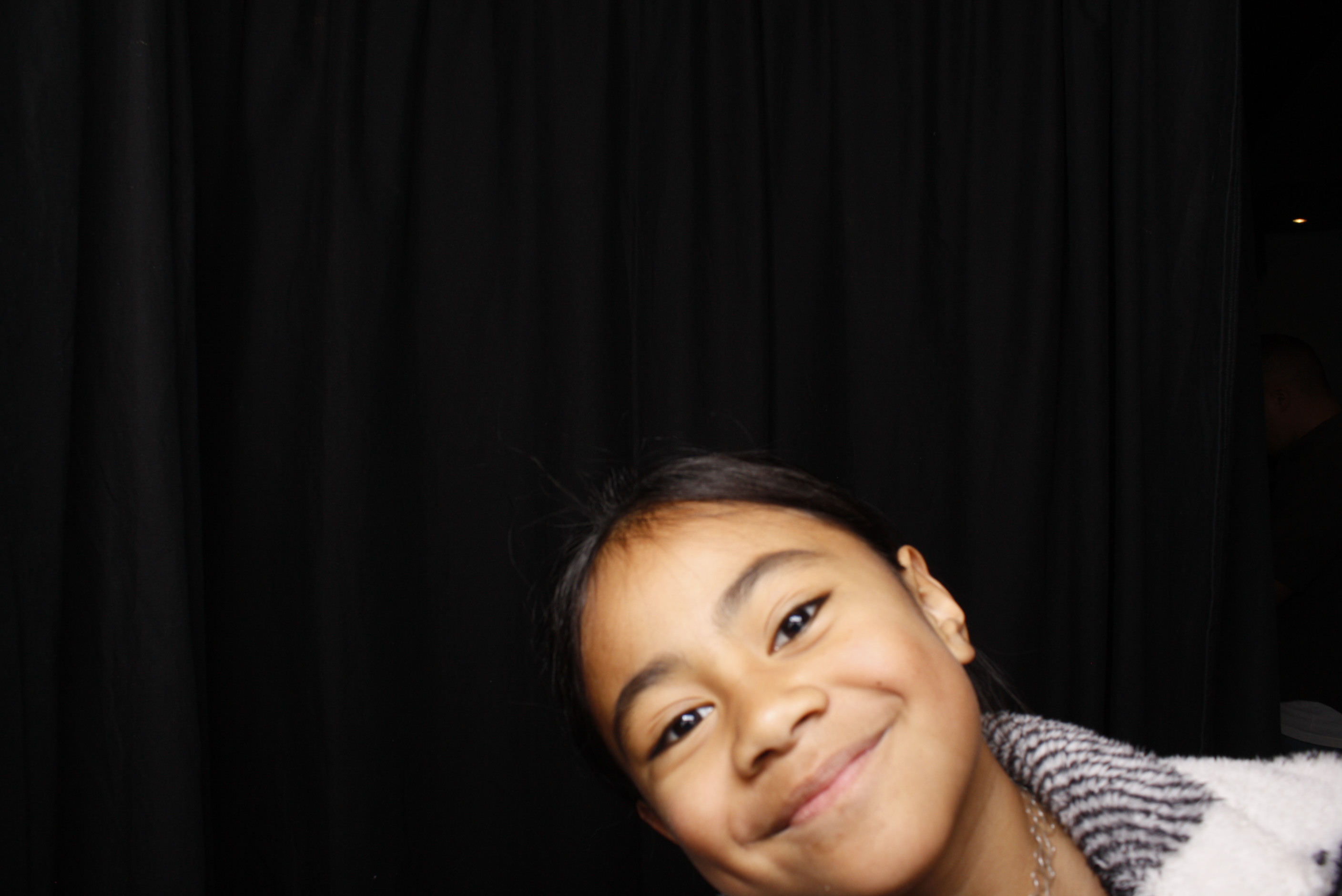 Beckham & Gia's  First Birthday | View more photos from the event at wgtngallery.classicphotobooths.co.nz/u/wgtncpbgallery/Beckham-Gias-First-Birthday