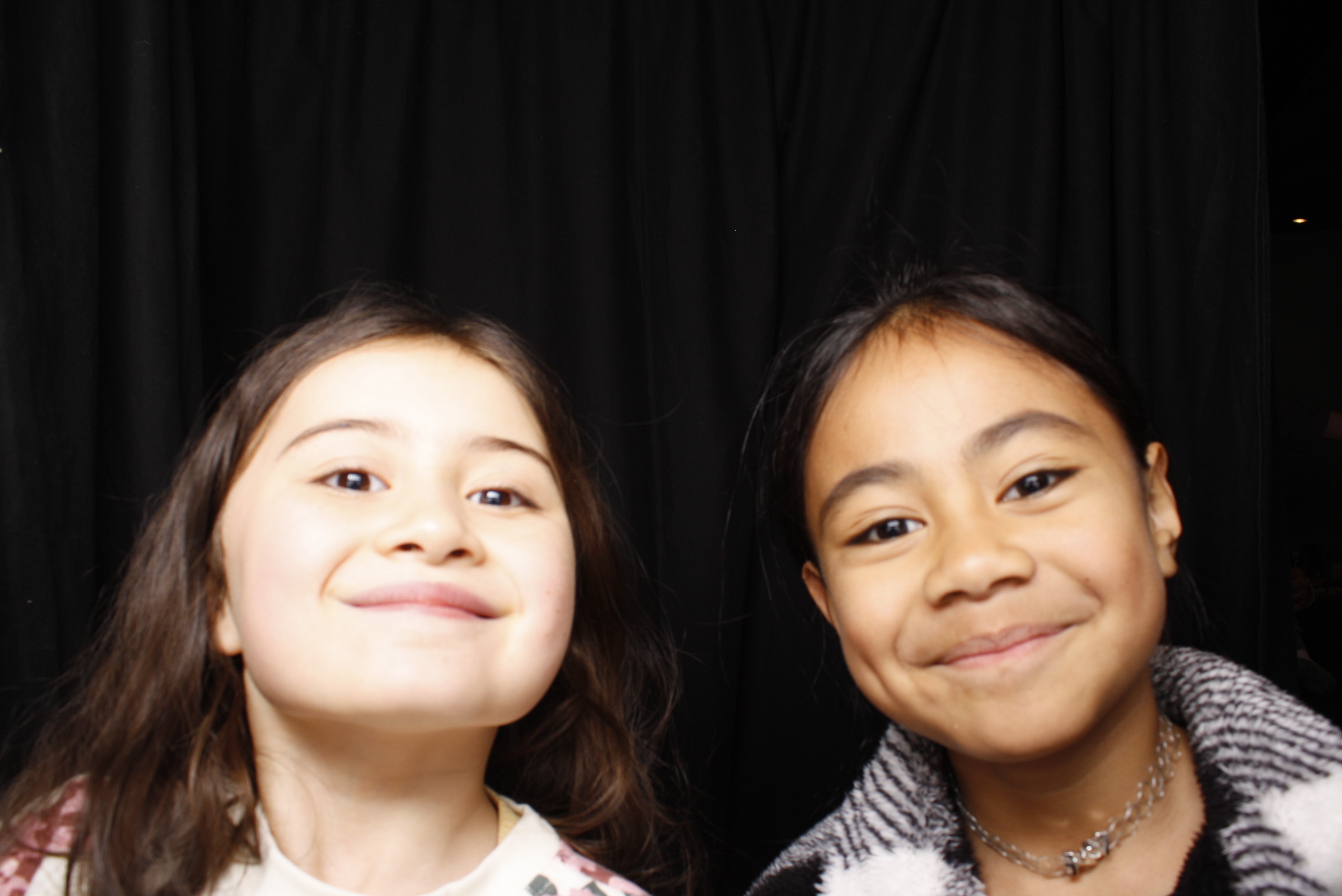 Beckham & Gia's  First Birthday | View more photos from the event at wgtngallery.classicphotobooths.co.nz/u/wgtncpbgallery/Beckham-Gias-First-Birthday