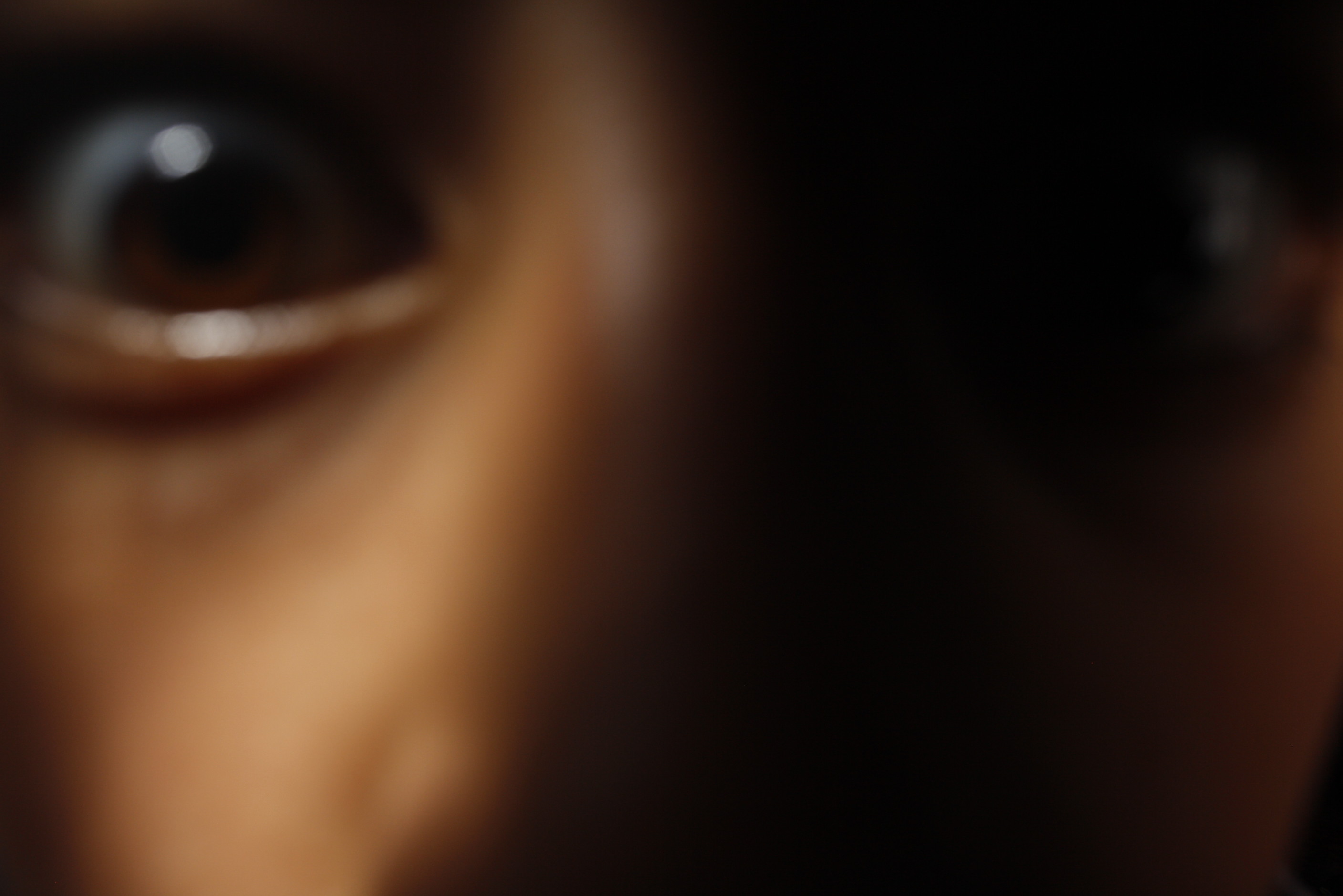 Beckham & Gia's  First Birthday | View more photos from the event at wgtngallery.classicphotobooths.co.nz/u/wgtncpbgallery/Beckham-Gias-First-Birthday