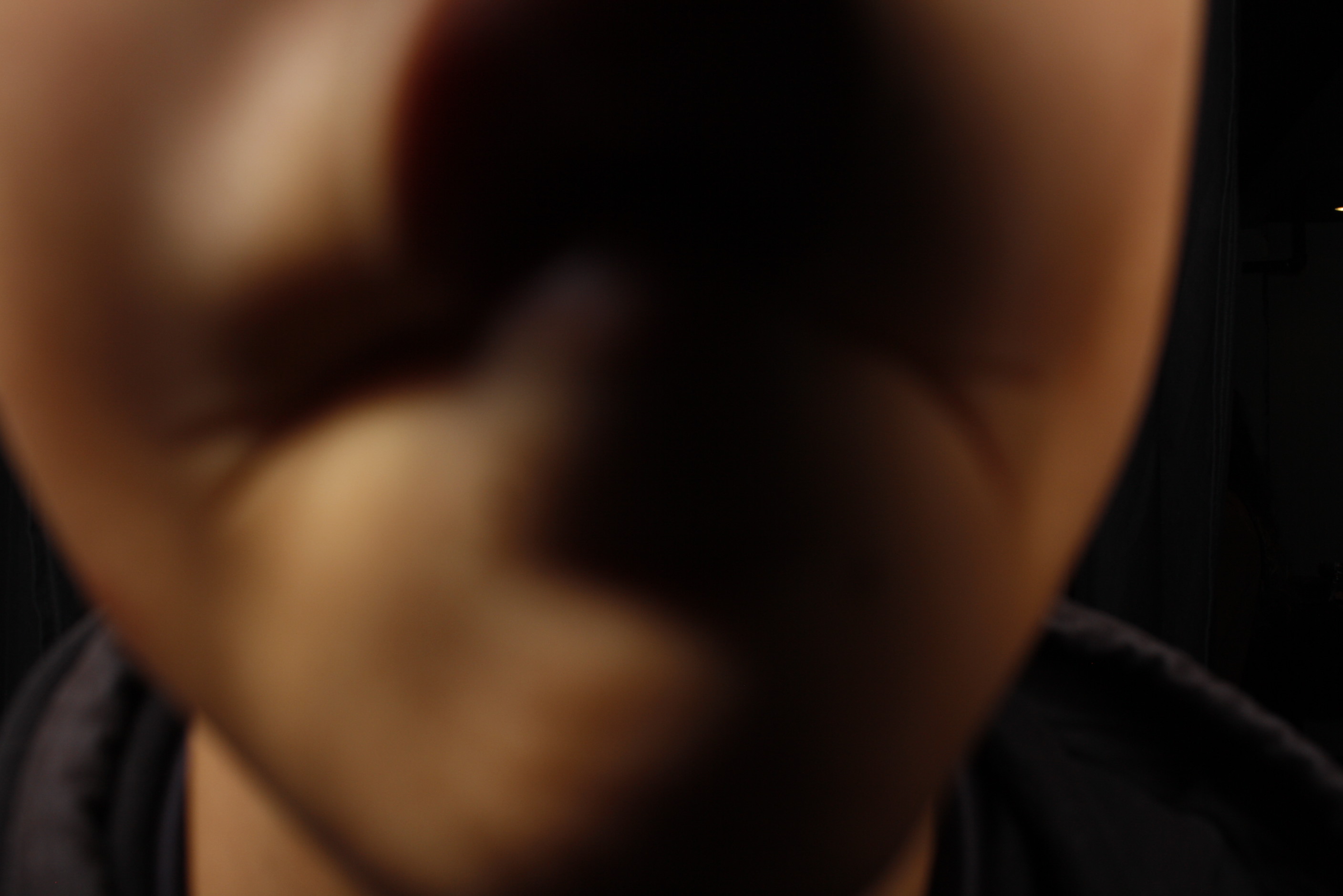 Beckham & Gia's  First Birthday | View more photos from the event at wgtngallery.classicphotobooths.co.nz/u/wgtncpbgallery/Beckham-Gias-First-Birthday