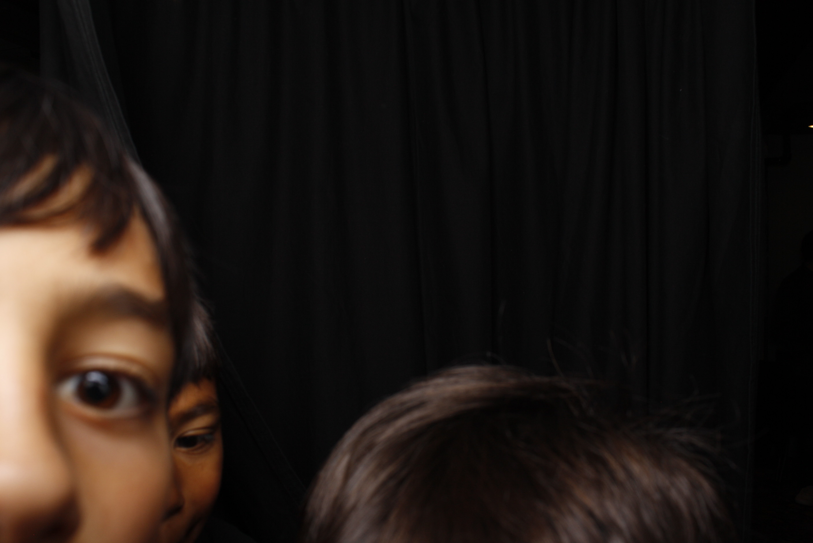 Beckham & Gia's  First Birthday | View more photos from the event at wgtngallery.classicphotobooths.co.nz/u/wgtncpbgallery/Beckham-Gias-First-Birthday