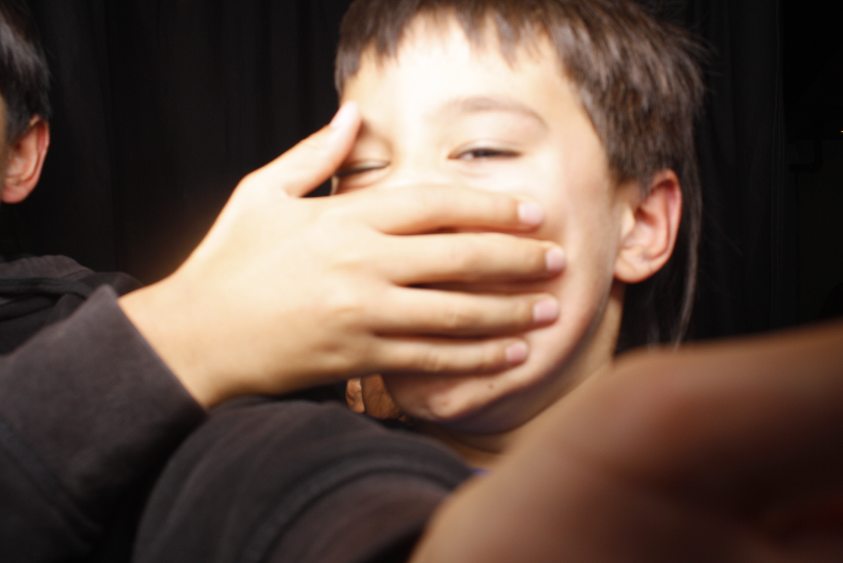 Beckham & Gia's  First Birthday | View more photos from the event at wgtngallery.classicphotobooths.co.nz/u/wgtncpbgallery/Beckham-Gias-First-Birthday