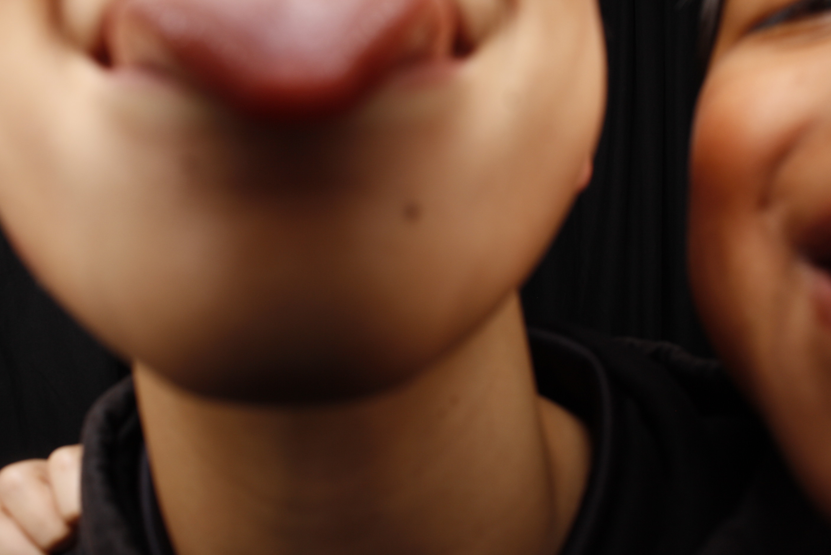 Beckham & Gia's  First Birthday | View more photos from the event at wgtngallery.classicphotobooths.co.nz/u/wgtncpbgallery/Beckham-Gias-First-Birthday