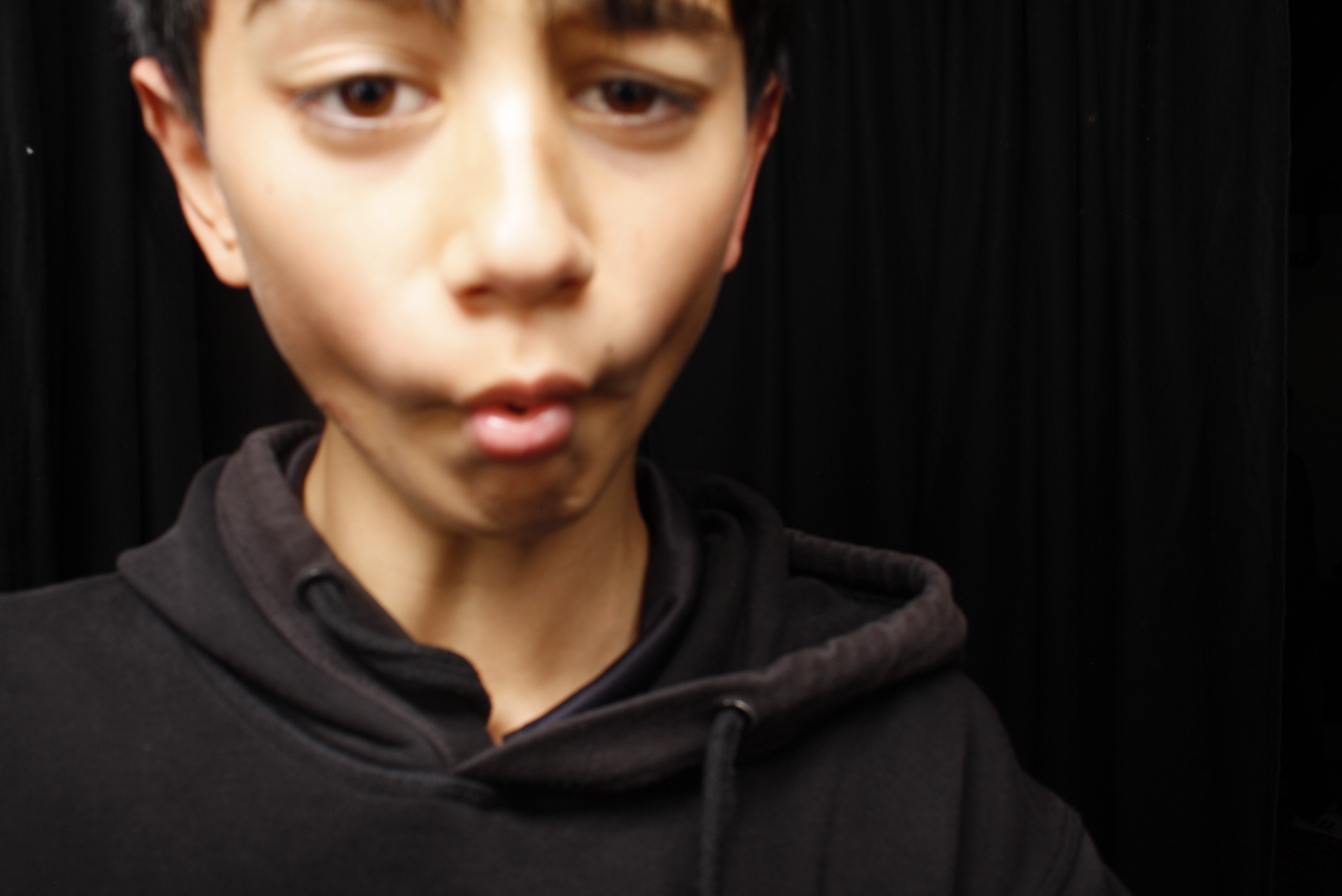 Beckham & Gia's  First Birthday | View more photos from the event at wgtngallery.classicphotobooths.co.nz/u/wgtncpbgallery/Beckham-Gias-First-Birthday