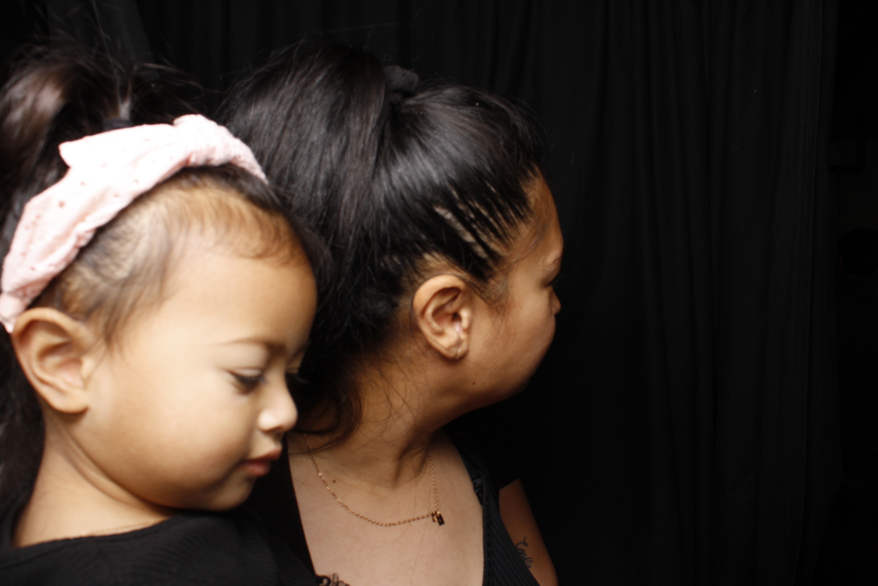 Beckham & Gia's  First Birthday | View more photos from the event at wgtngallery.classicphotobooths.co.nz/u/wgtncpbgallery/Beckham-Gias-First-Birthday